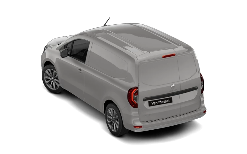 Renault-Kangoo-image-7