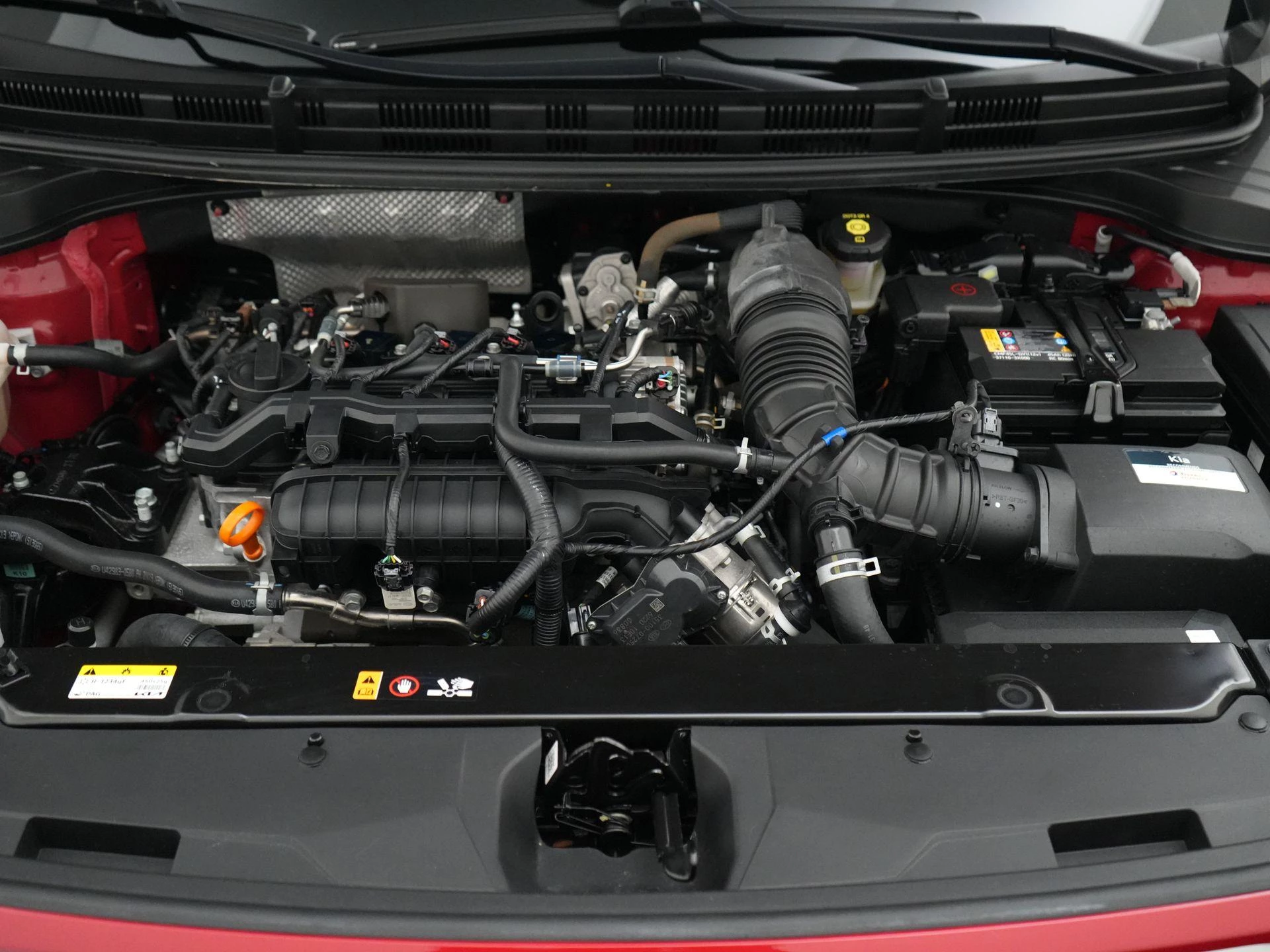 Kia-Stonic-image-49