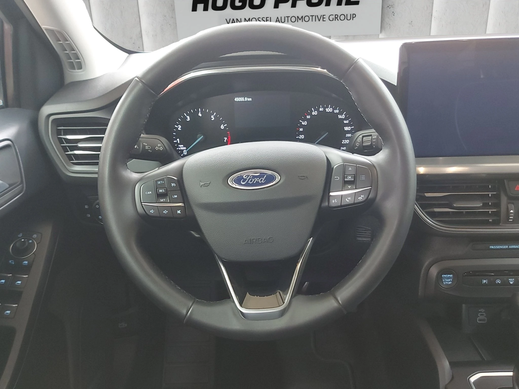 Ford-Focus-image-12