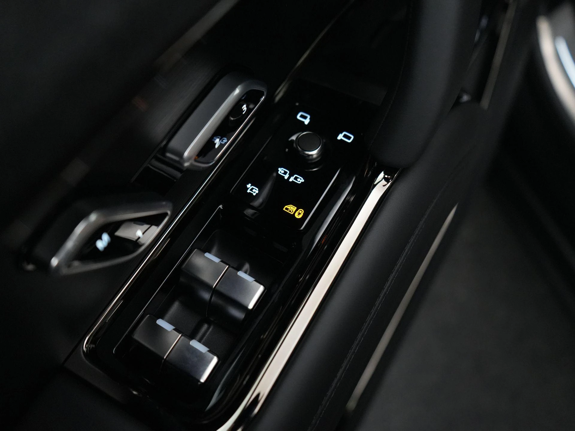 Land Rover-Range Rover Sport-image-39