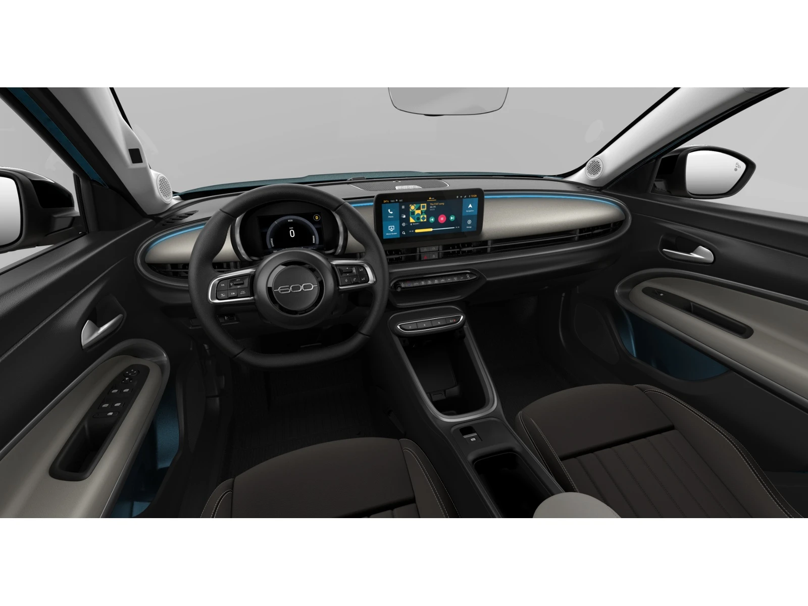 Fiat-600-image-3