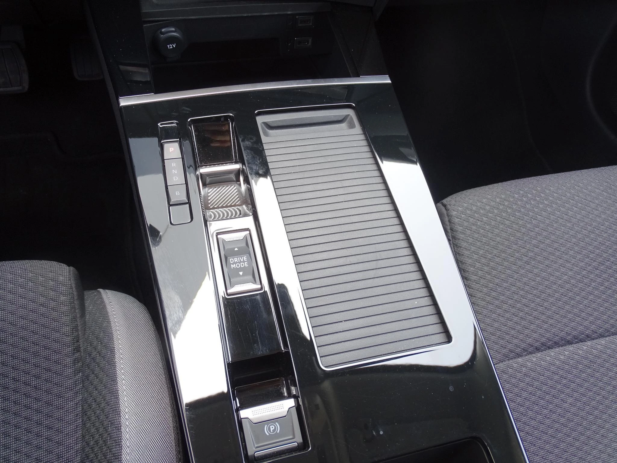 Opel-Astra-image-25