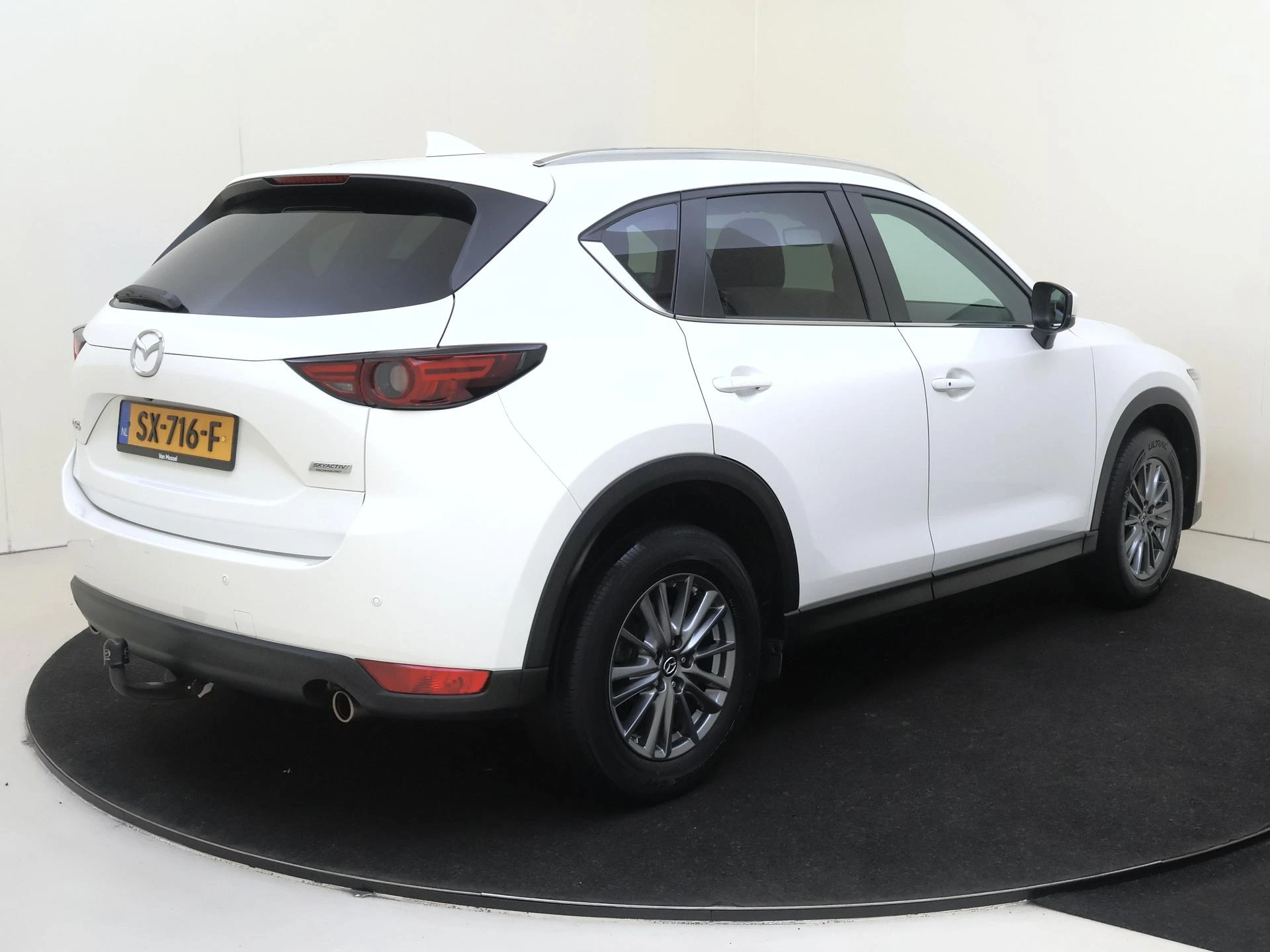Mazda-CX-5-image-3