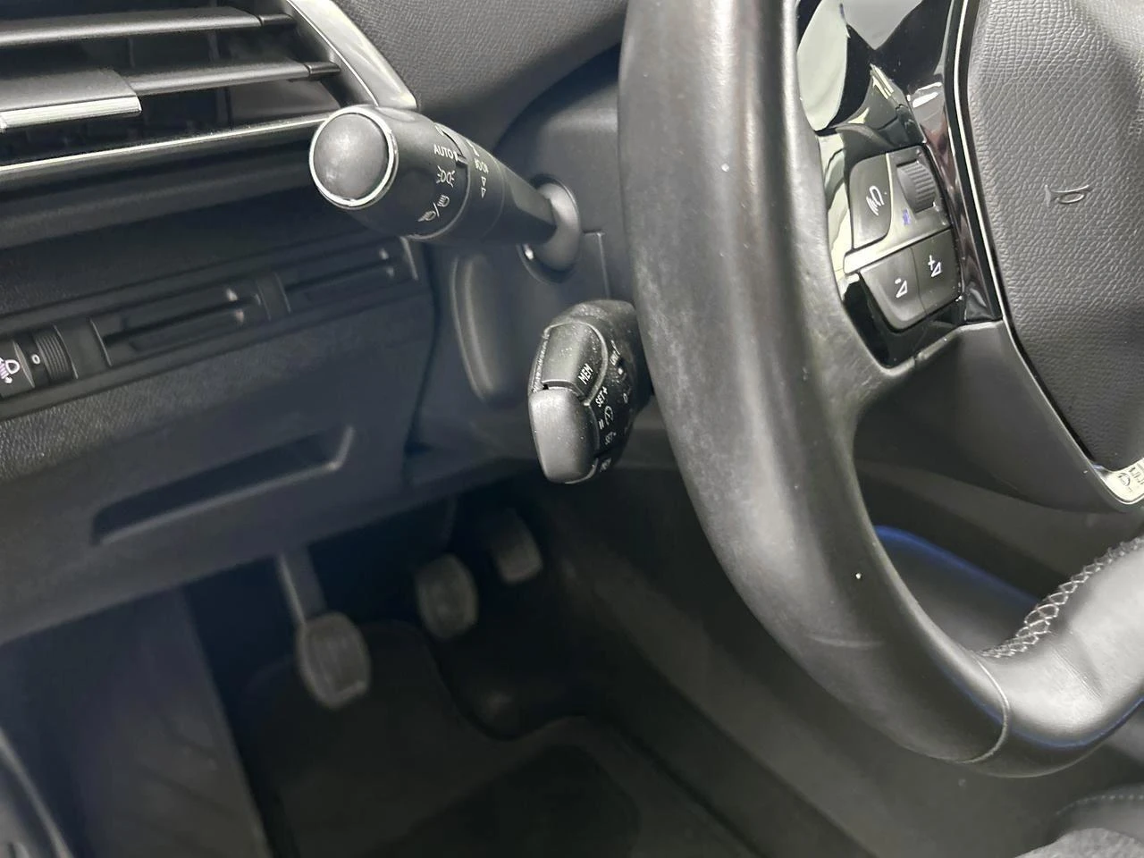 Peugeot-3008-image-14