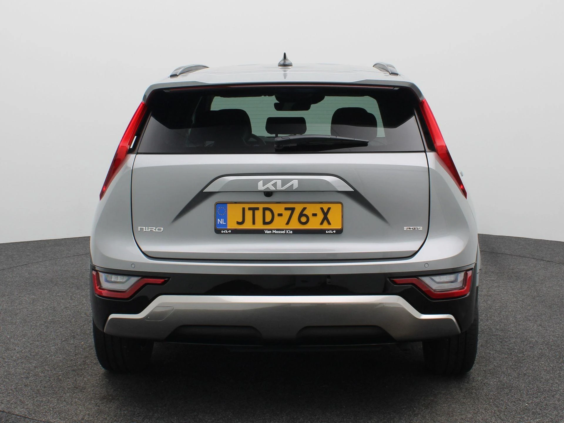 Kia-Niro-image-6