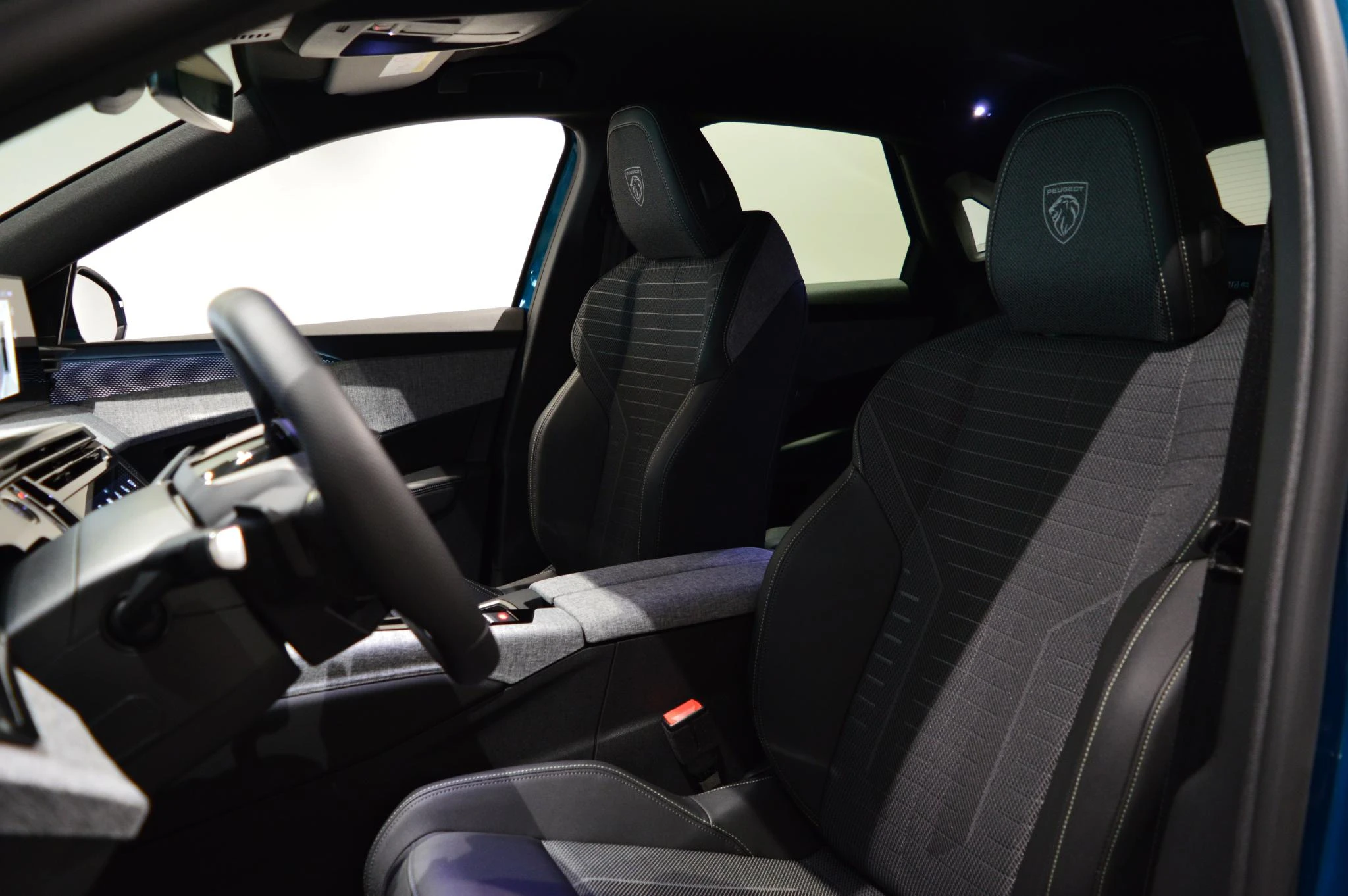 Peugeot-3008-image-7