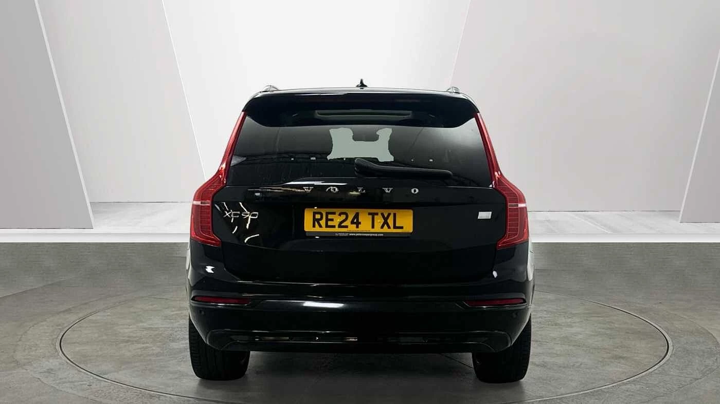 Volvo-XC90-image-8