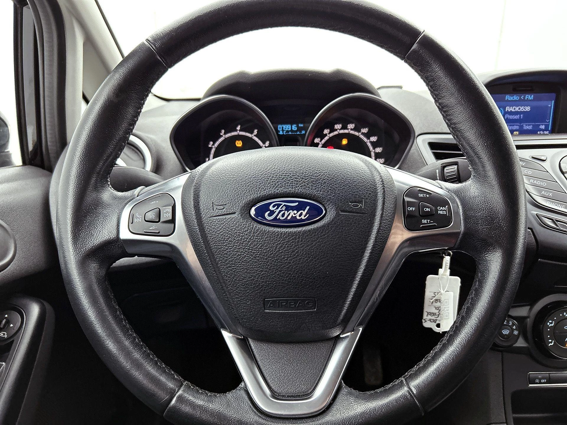 Ford-Fiesta-image-27