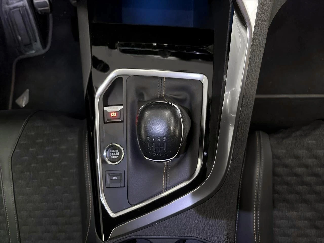 Peugeot-3008-image-17