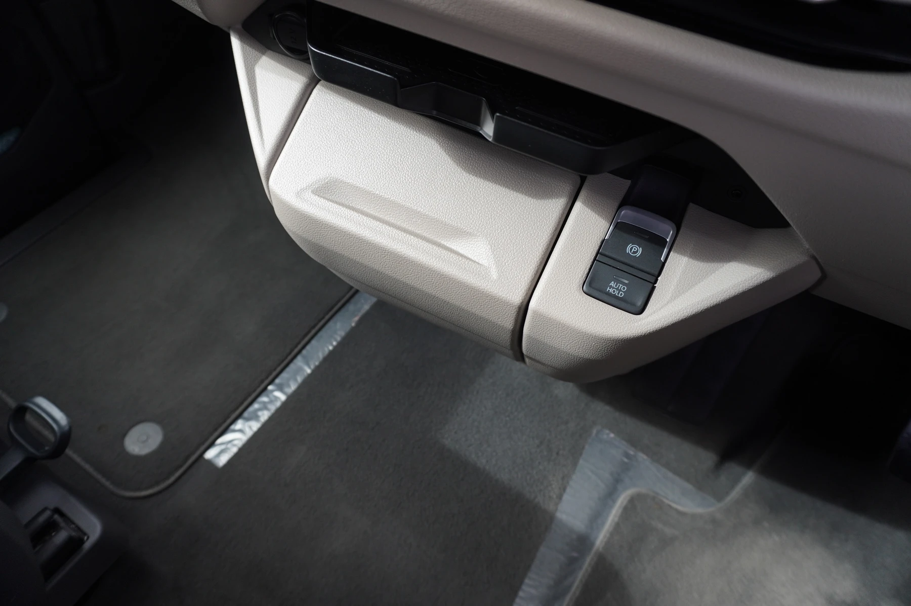 Volkswagen-California-image-41