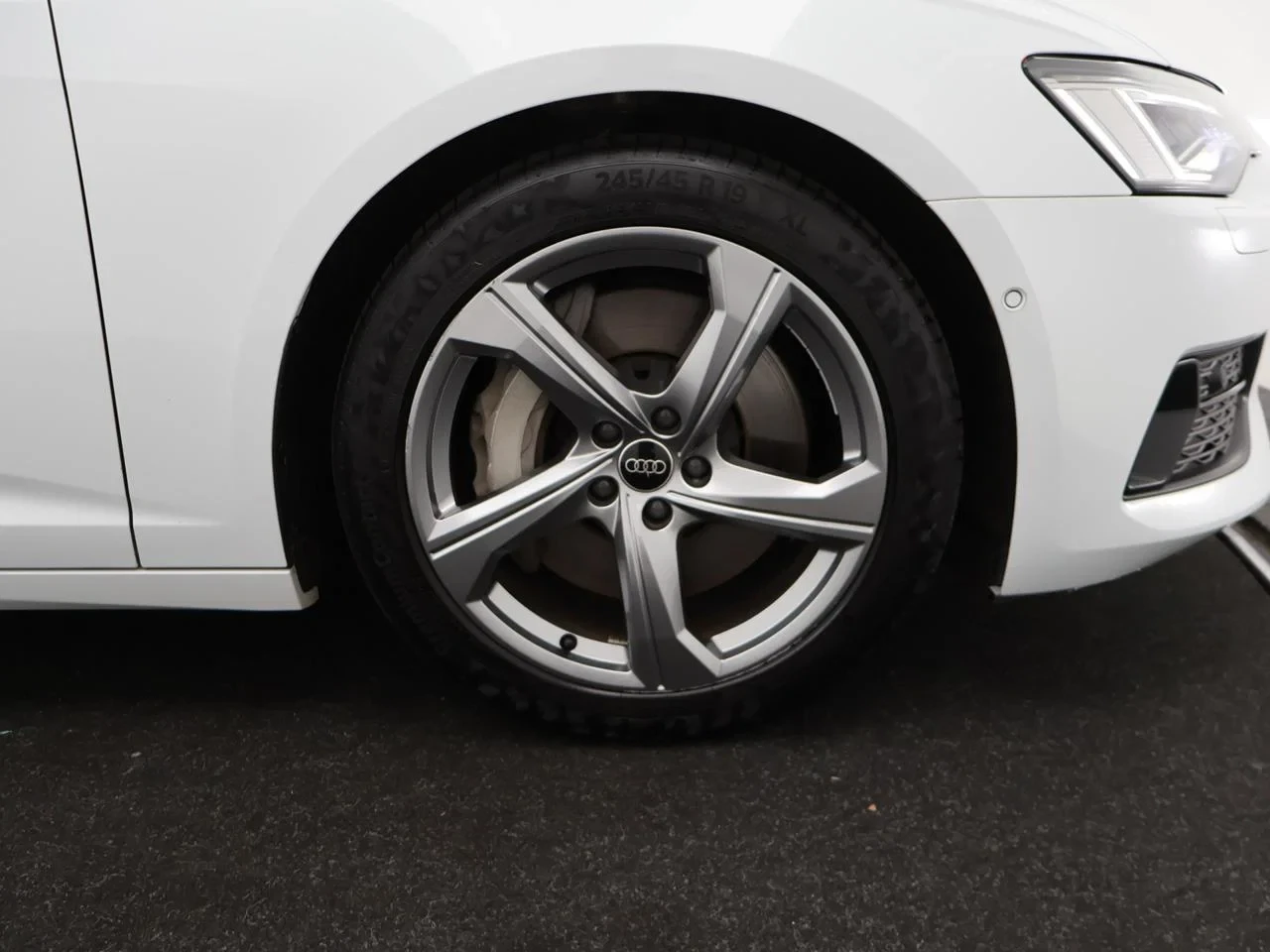 Audi-A6-image-20