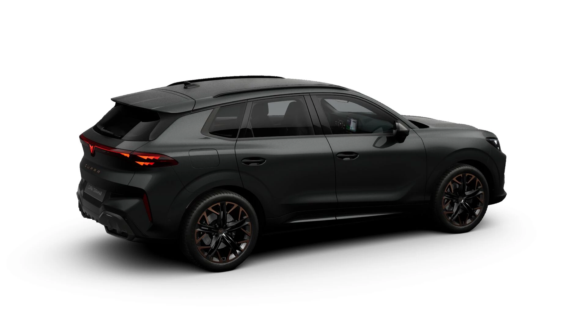 CUPRA-Terramar-image-12