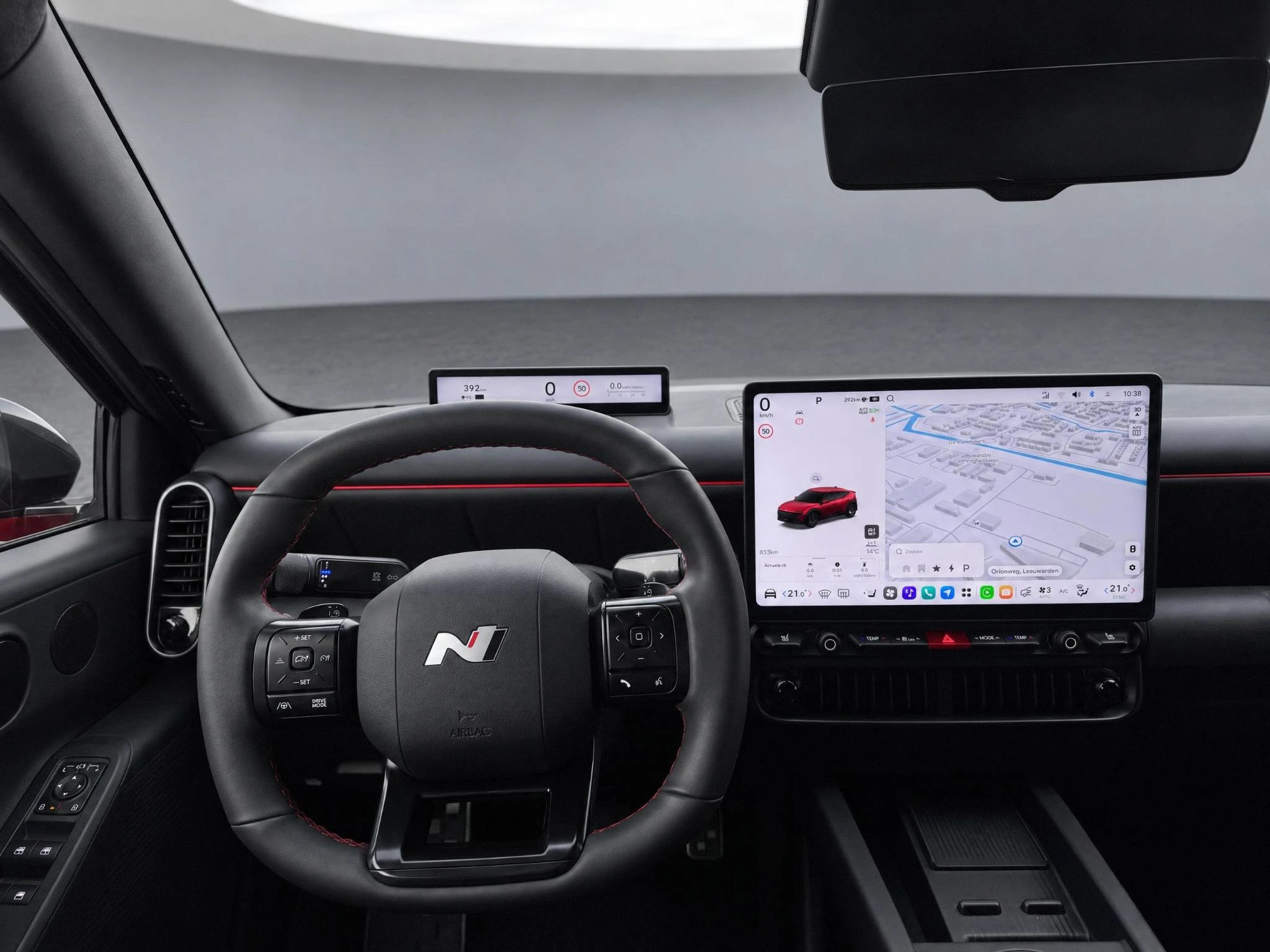 Hyundai-IONIQ 3-image-16