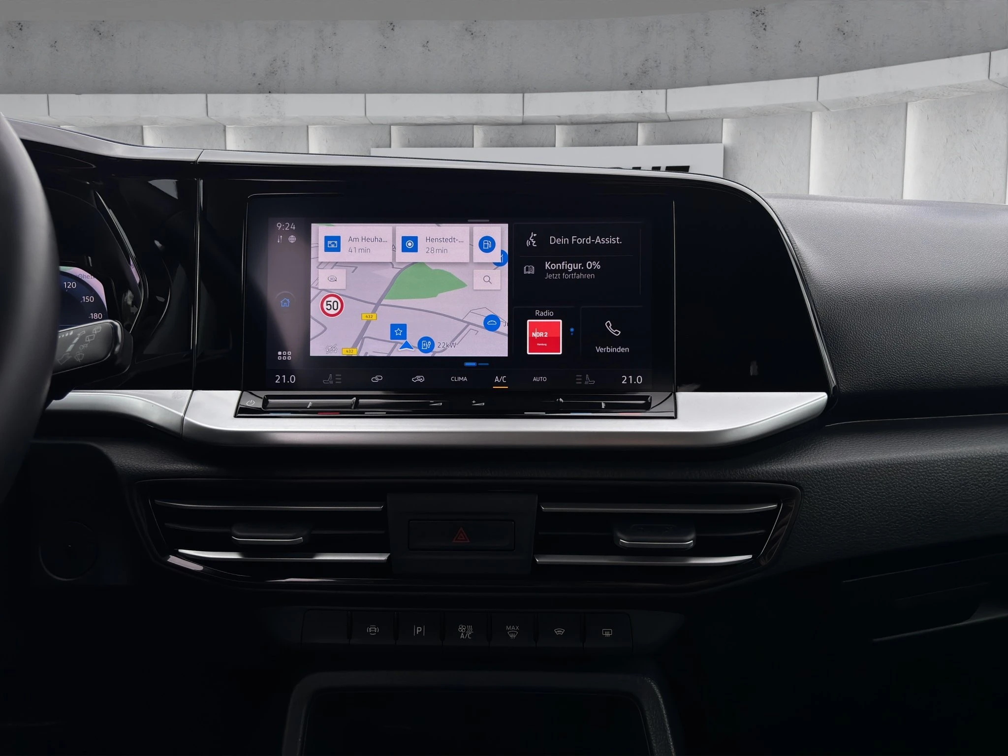 Ford-Tourneo Connect-image-13