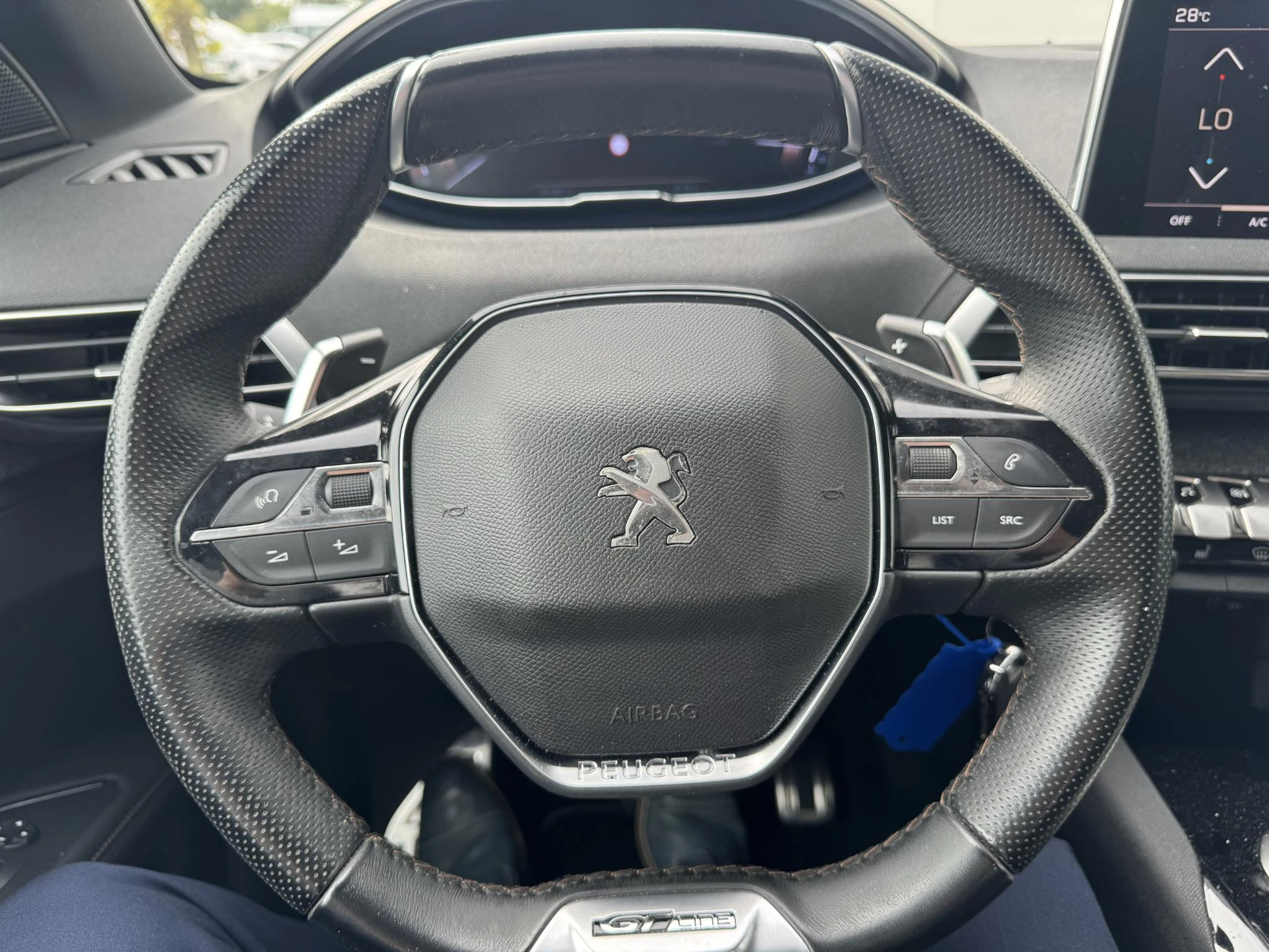 Peugeot-5008-image-10