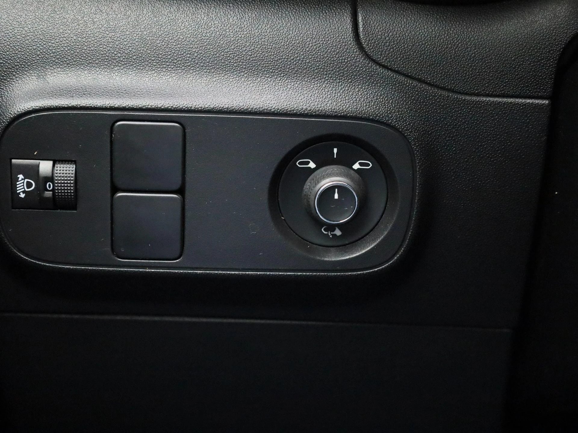 Citroën-C3-image-23