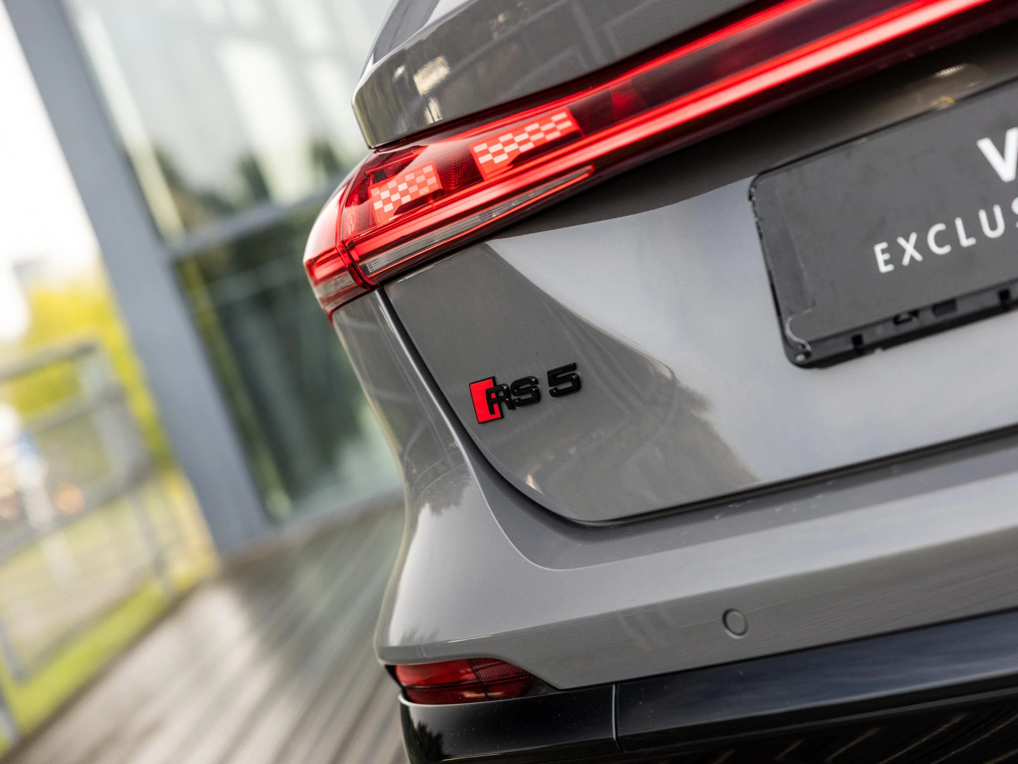 Audi-RS5-image-15