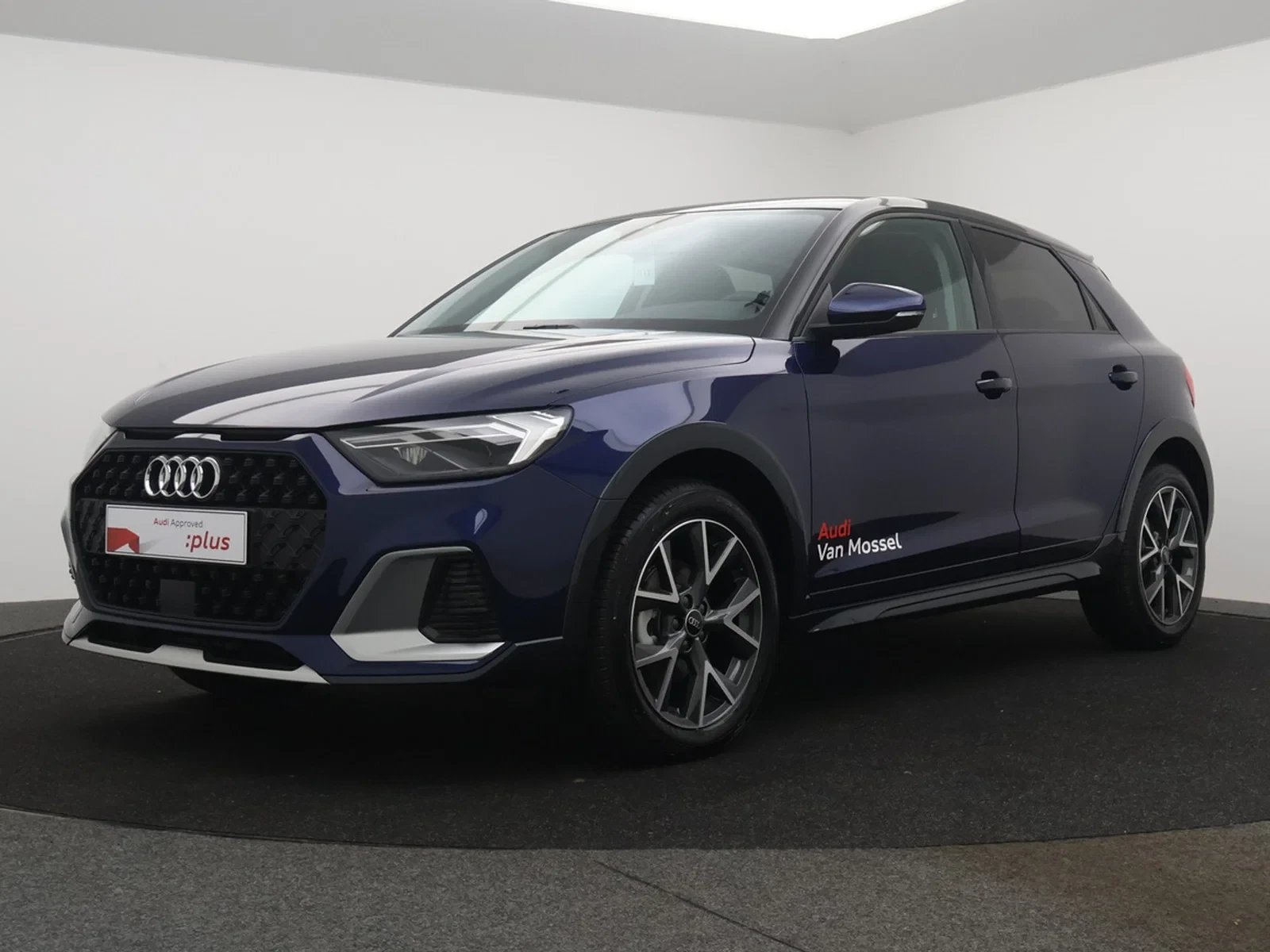 Audi-A1-image-0