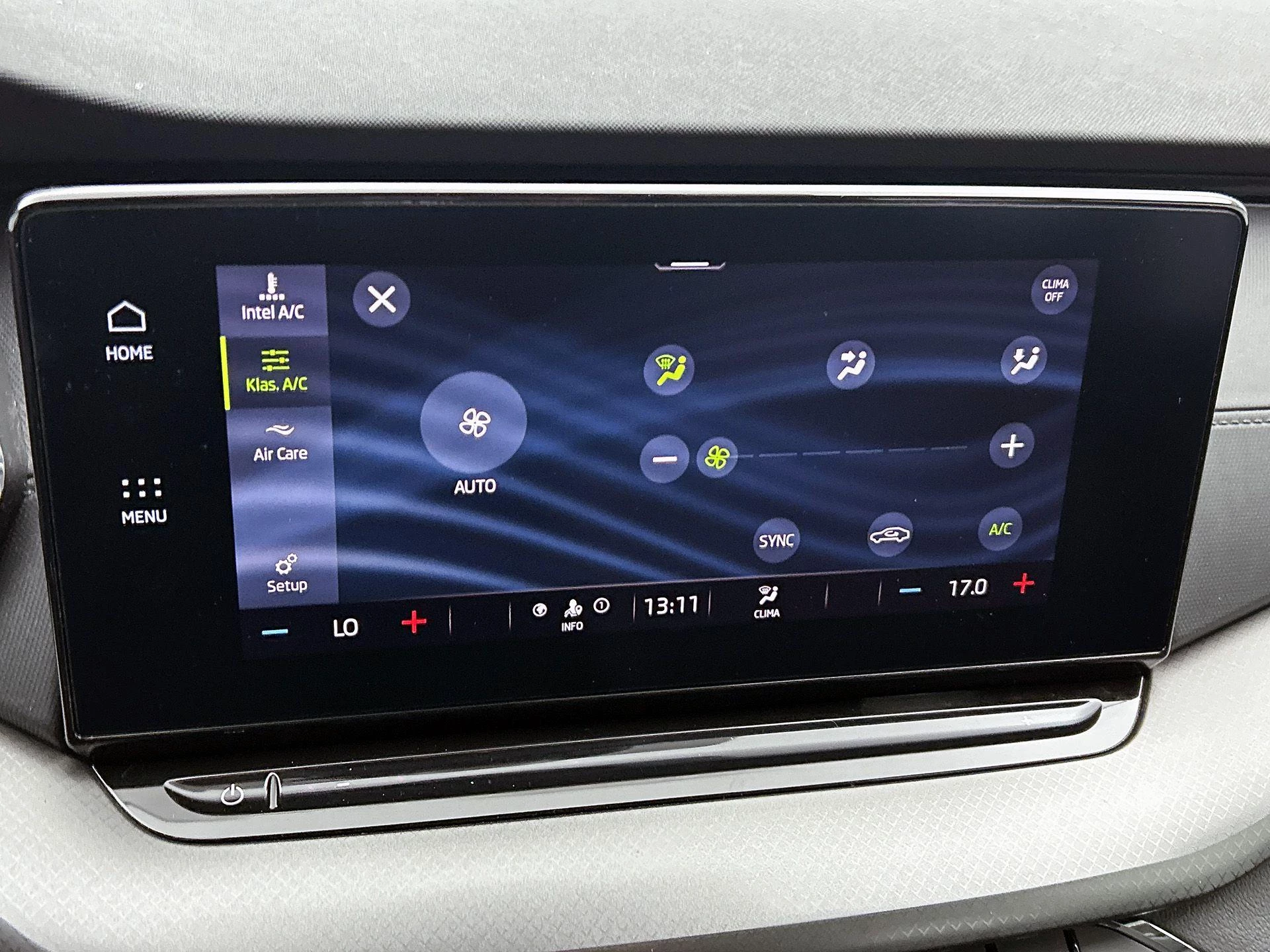 Škoda-Octavia-image-23
