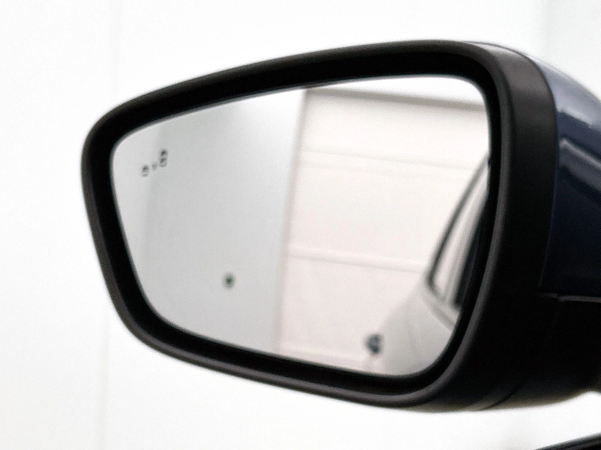 Ford-Kuga-image-18