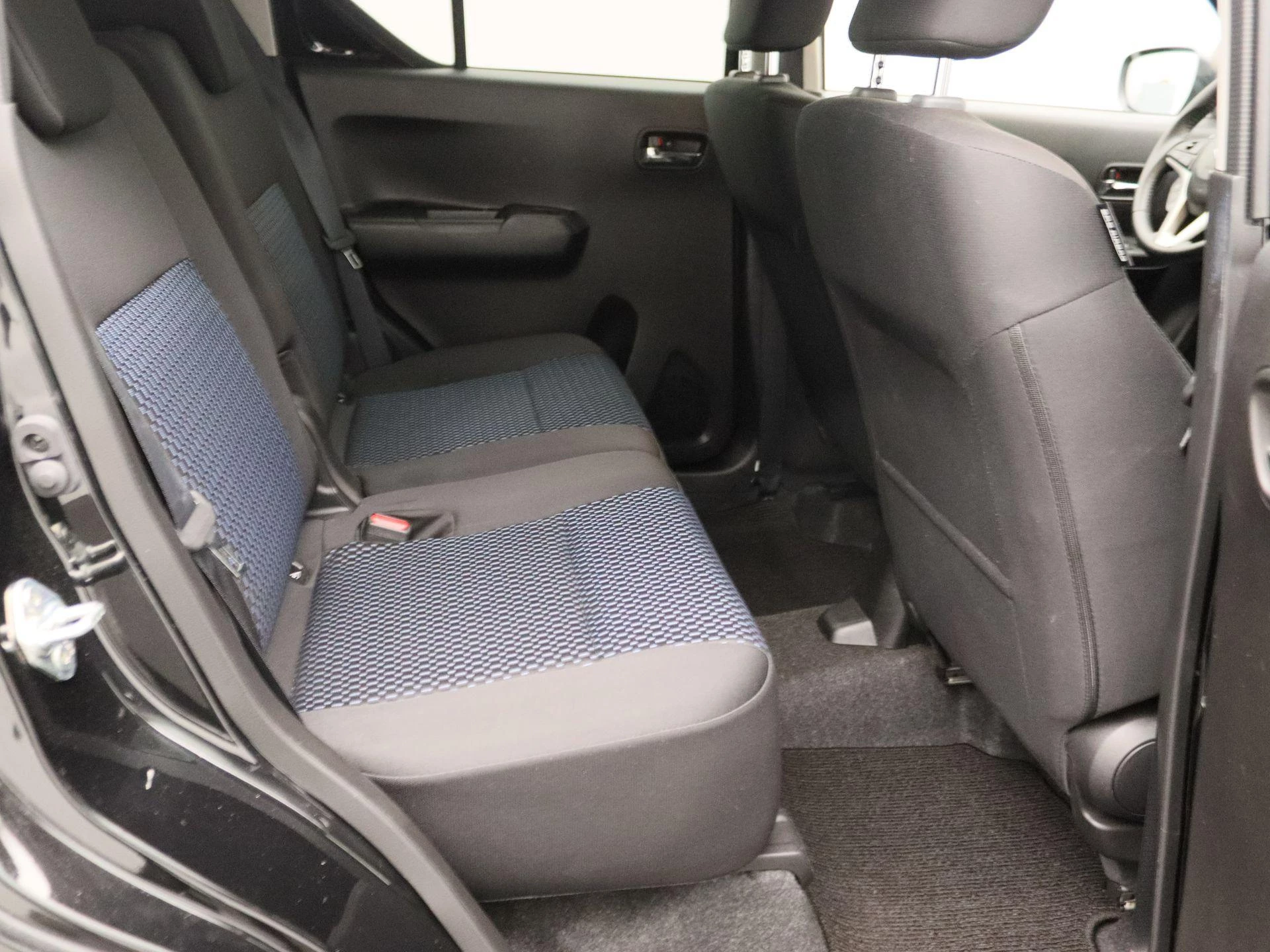 Suzuki-Ignis-image-24