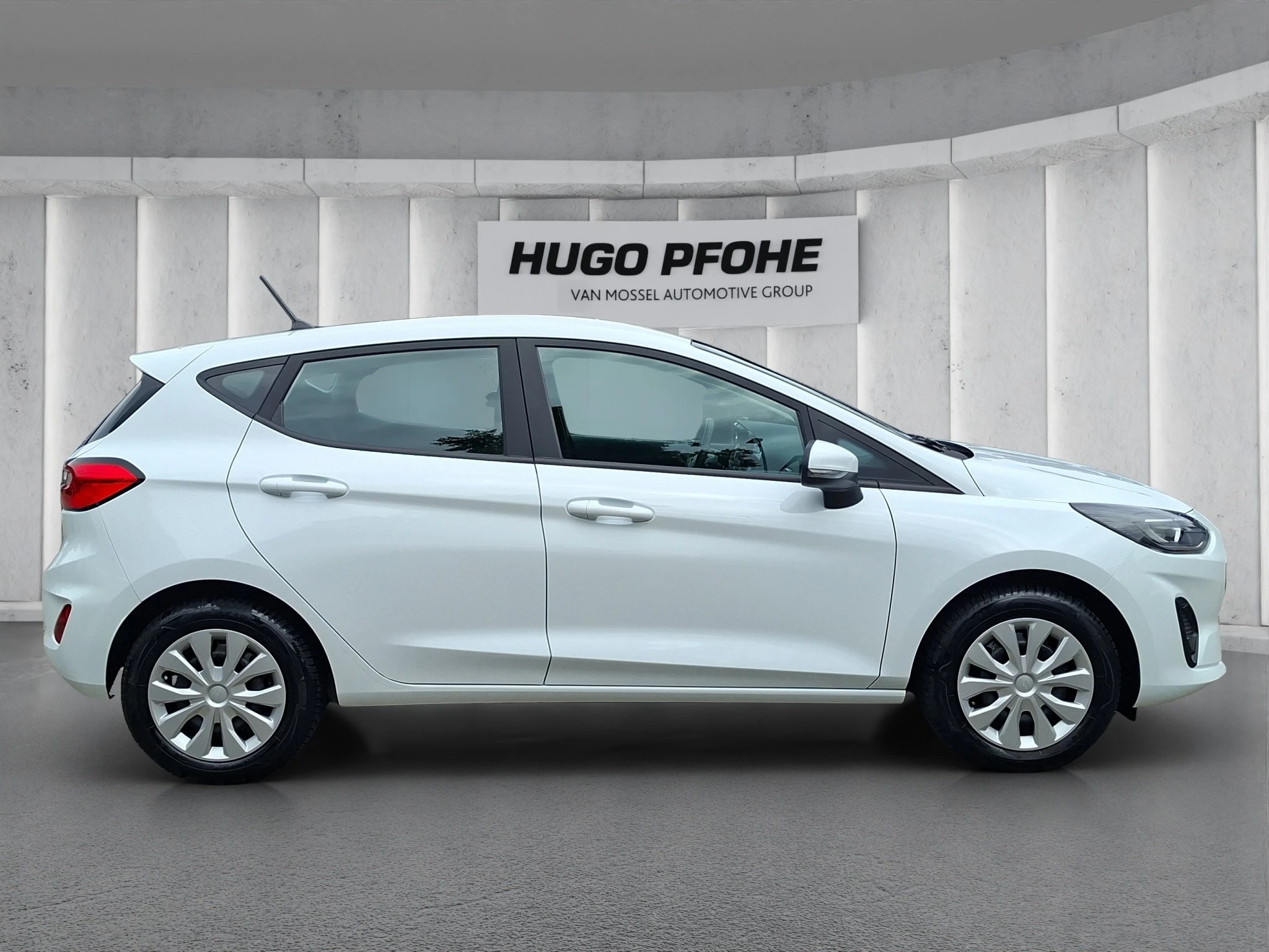 Ford-Fiesta-image-5