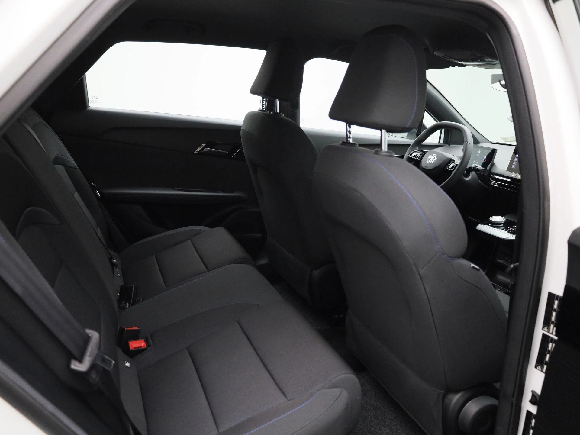 MG-MG4 EV-image-29