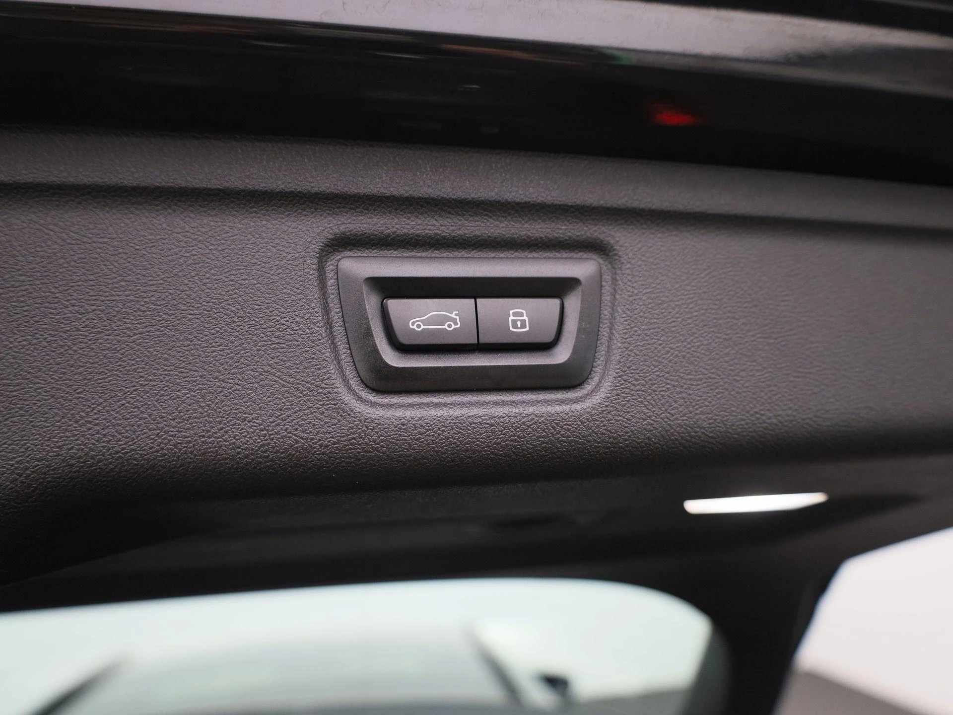 BMW-3 Serie-image-12