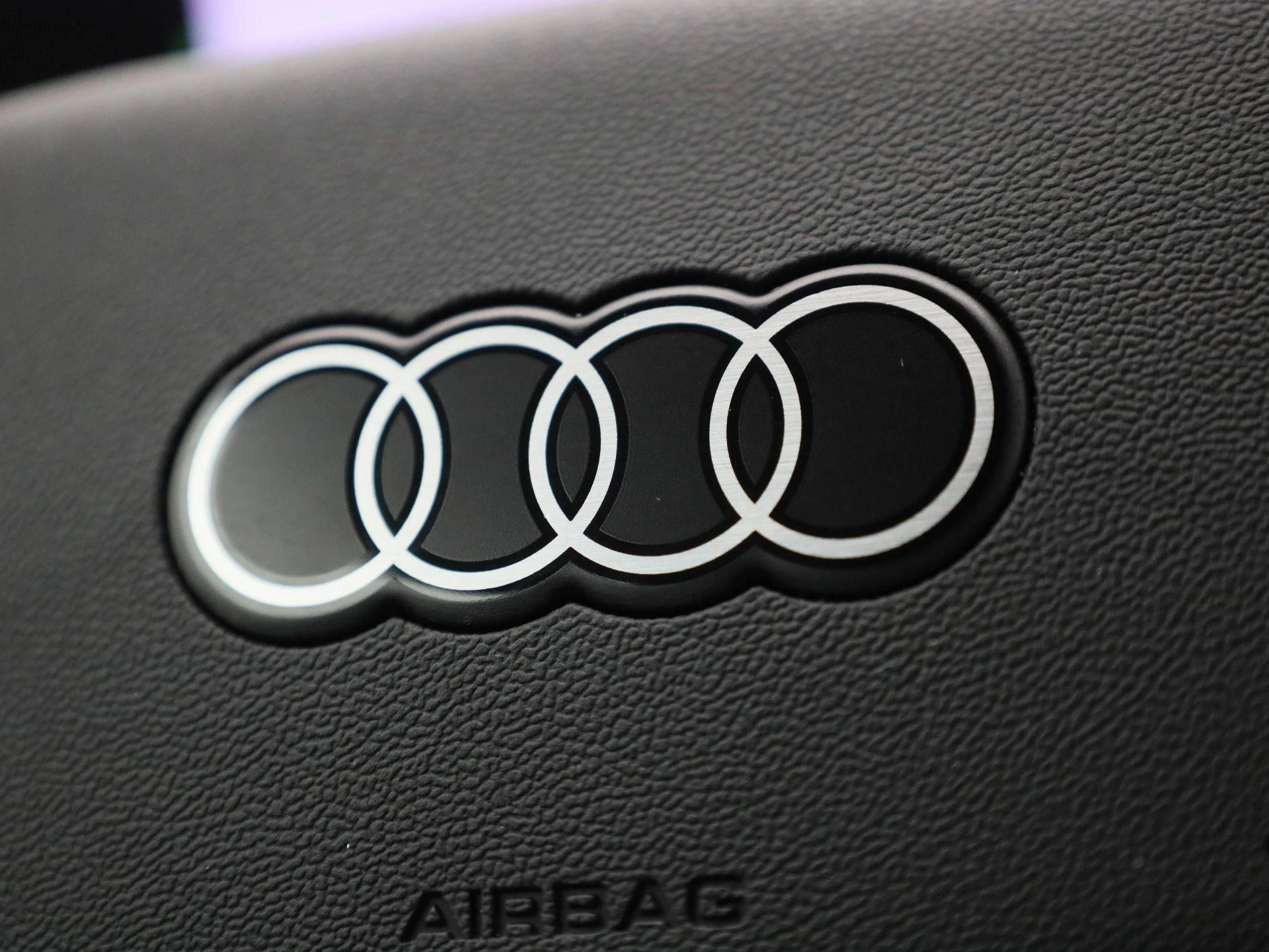 Audi-A5-image-34