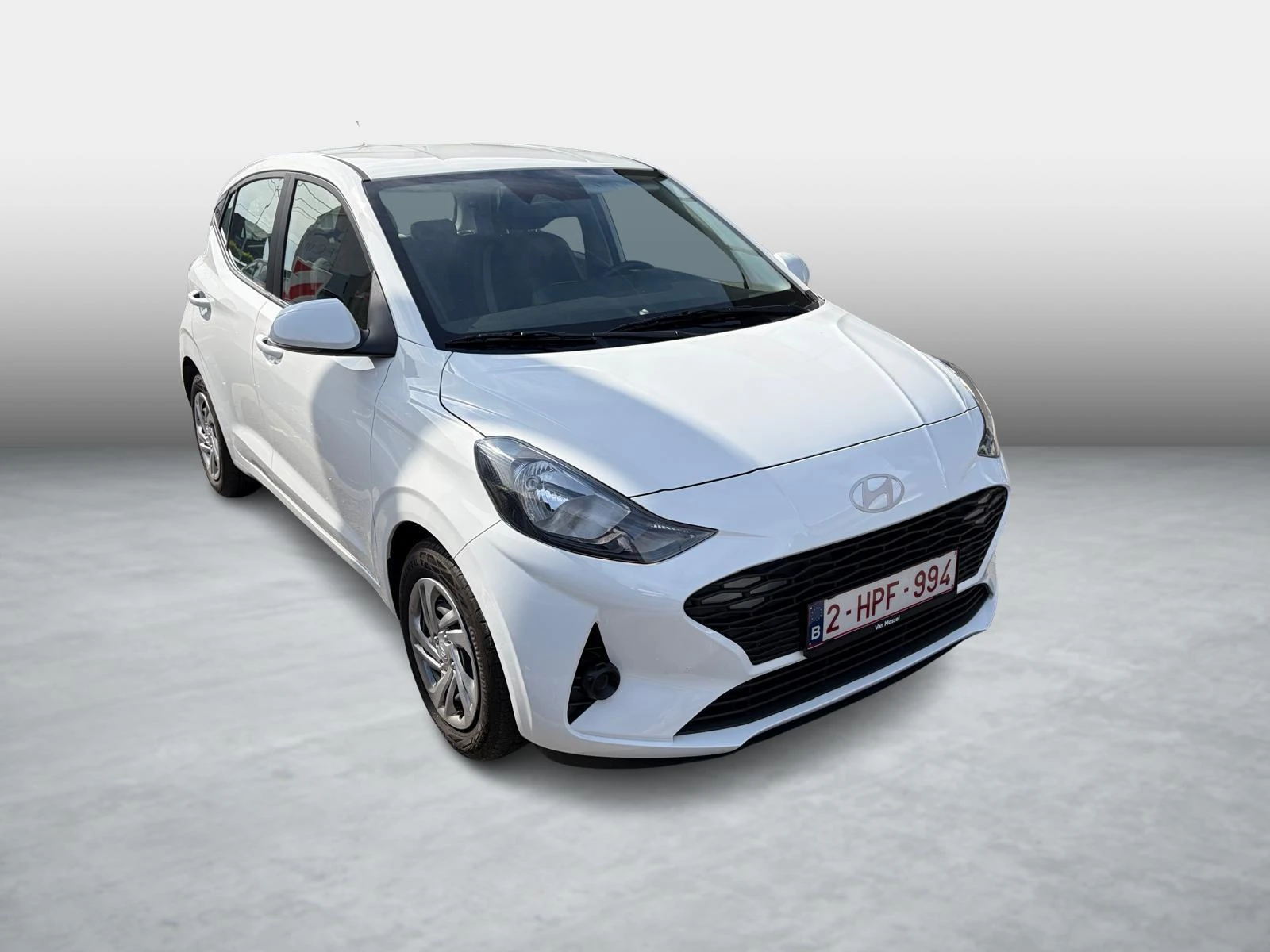 Hyundai-i10-image-1