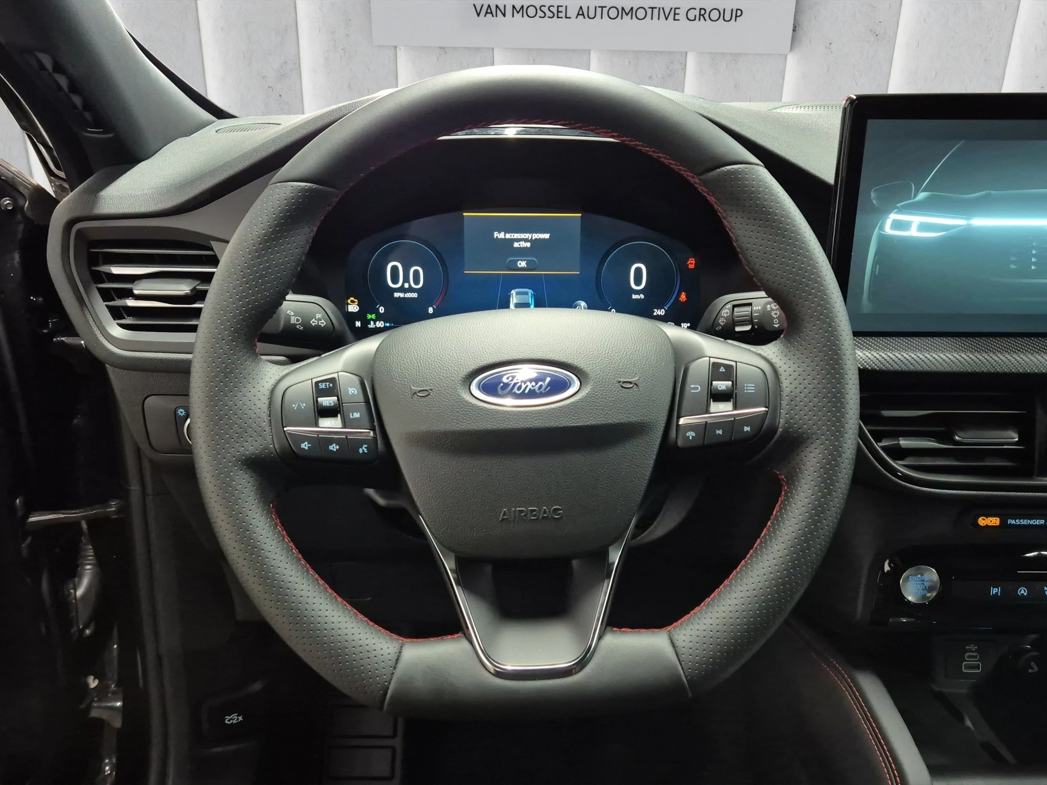 Ford-Kuga-image-12