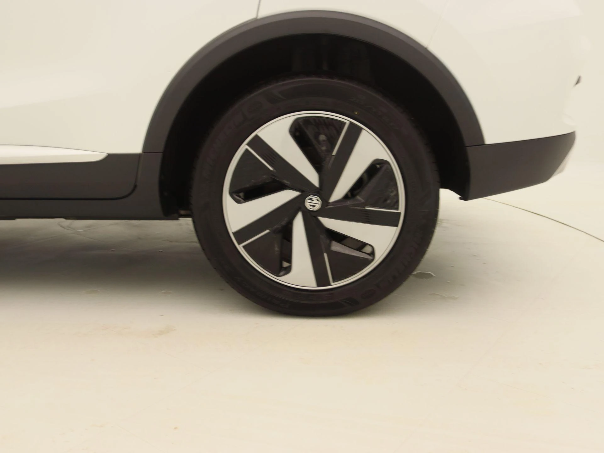 MG-ZS EV-image-14