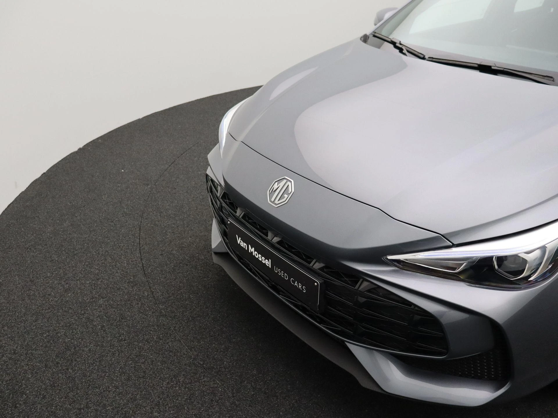 MG-MG3-image-20