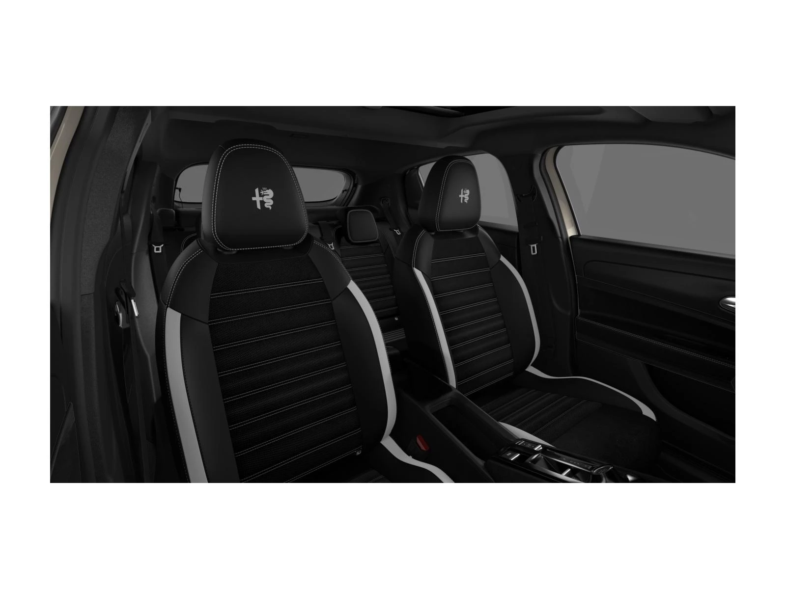 Alfa Romeo-Junior-image-6