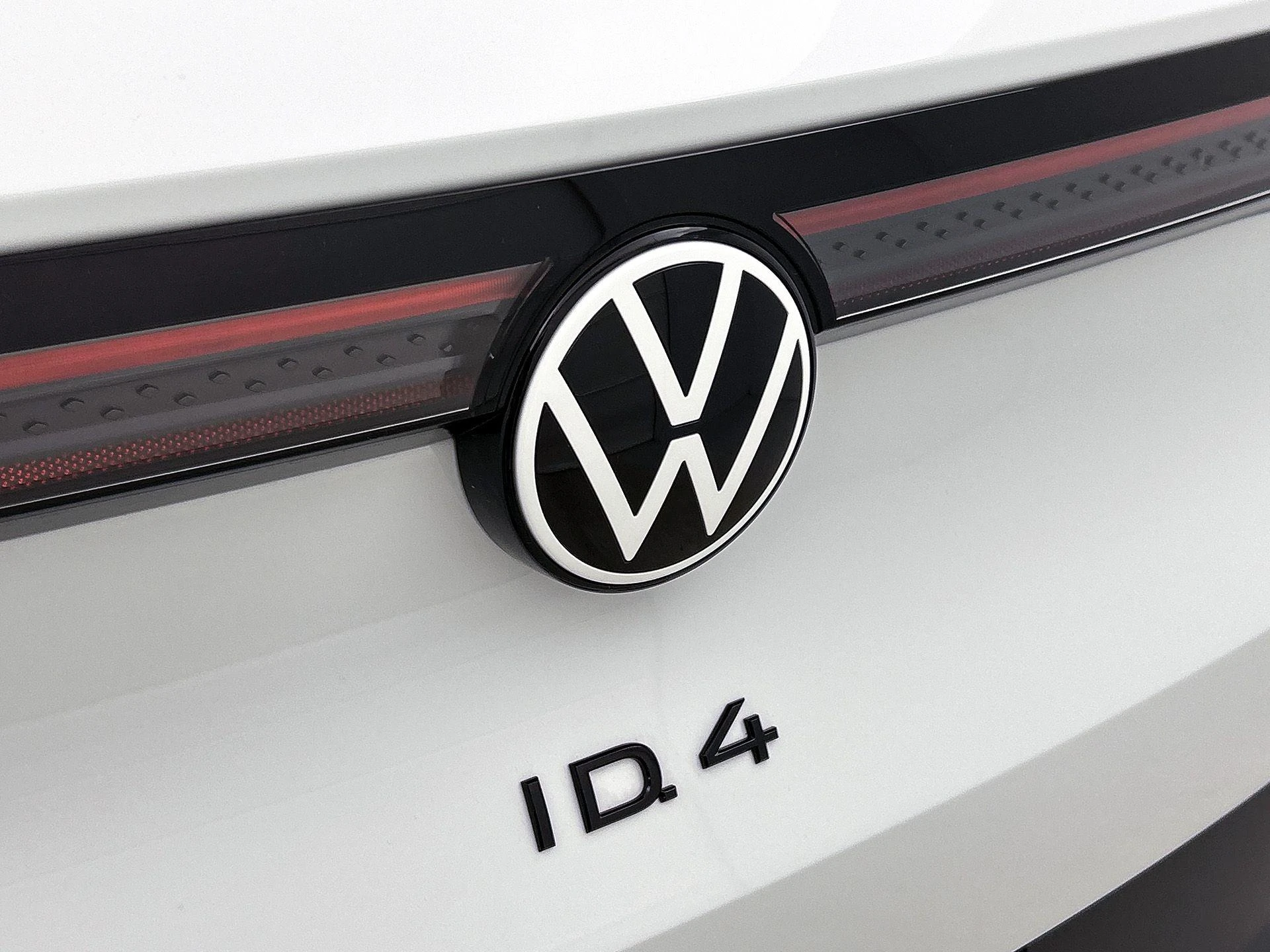 Volkswagen-ID.4-image-10