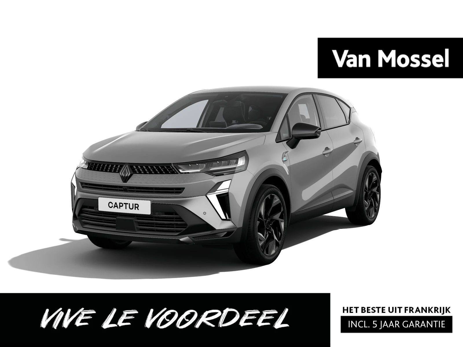 Renault-Captur-image-0