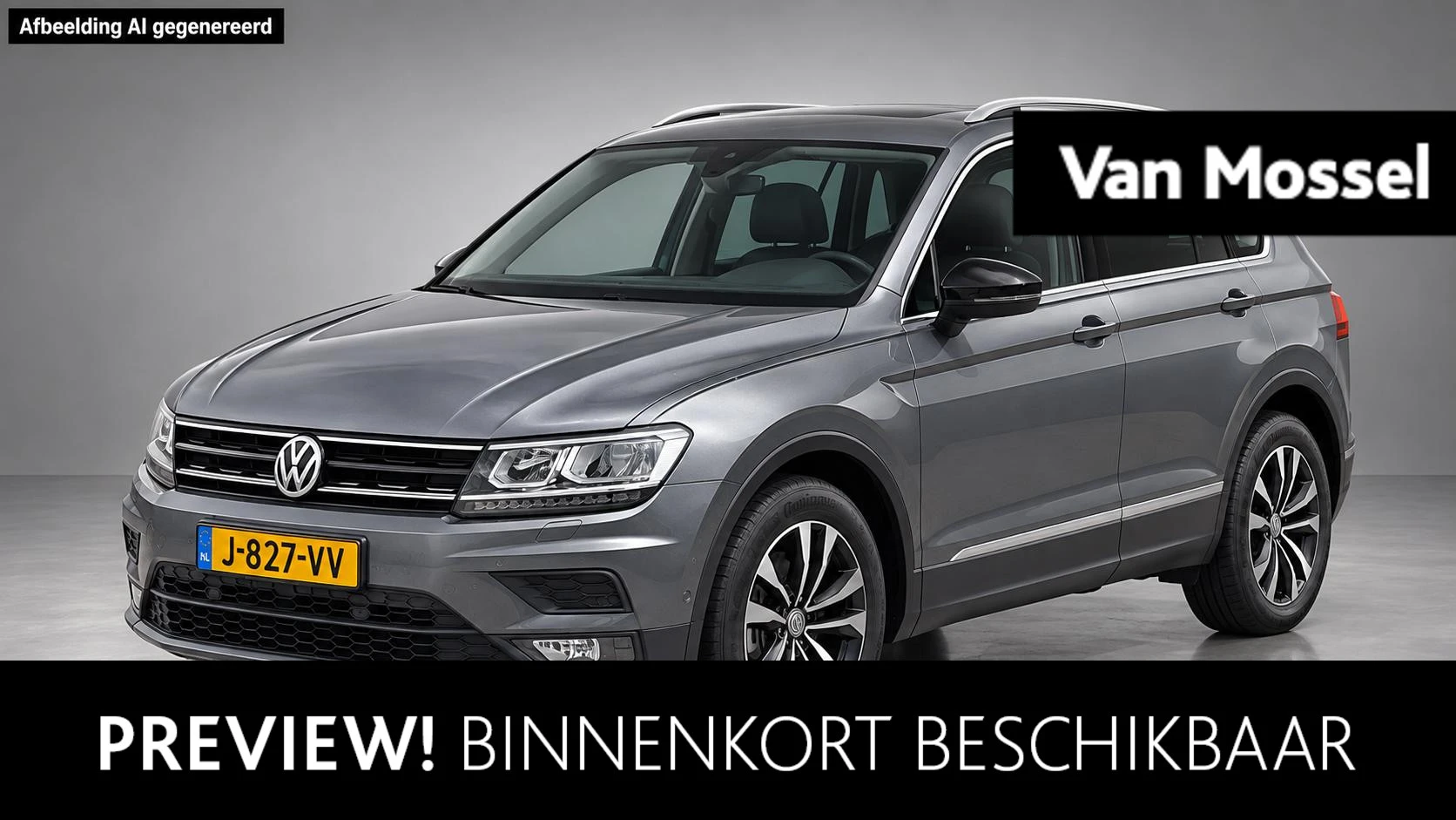 Volkswagen-Tiguan-image-0