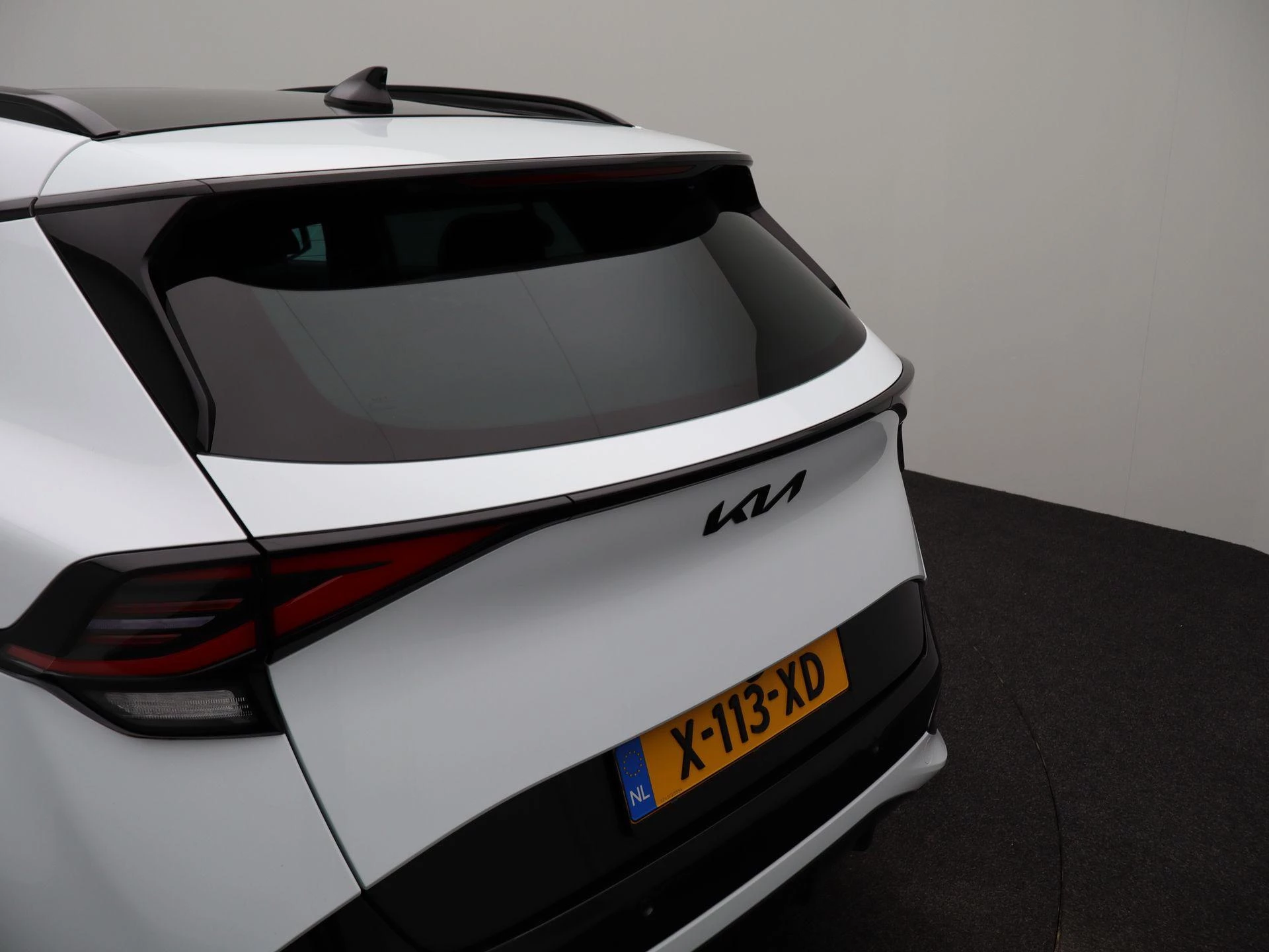 Kia-Sportage-image-40