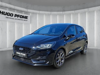 Ford-Fiesta-image-0