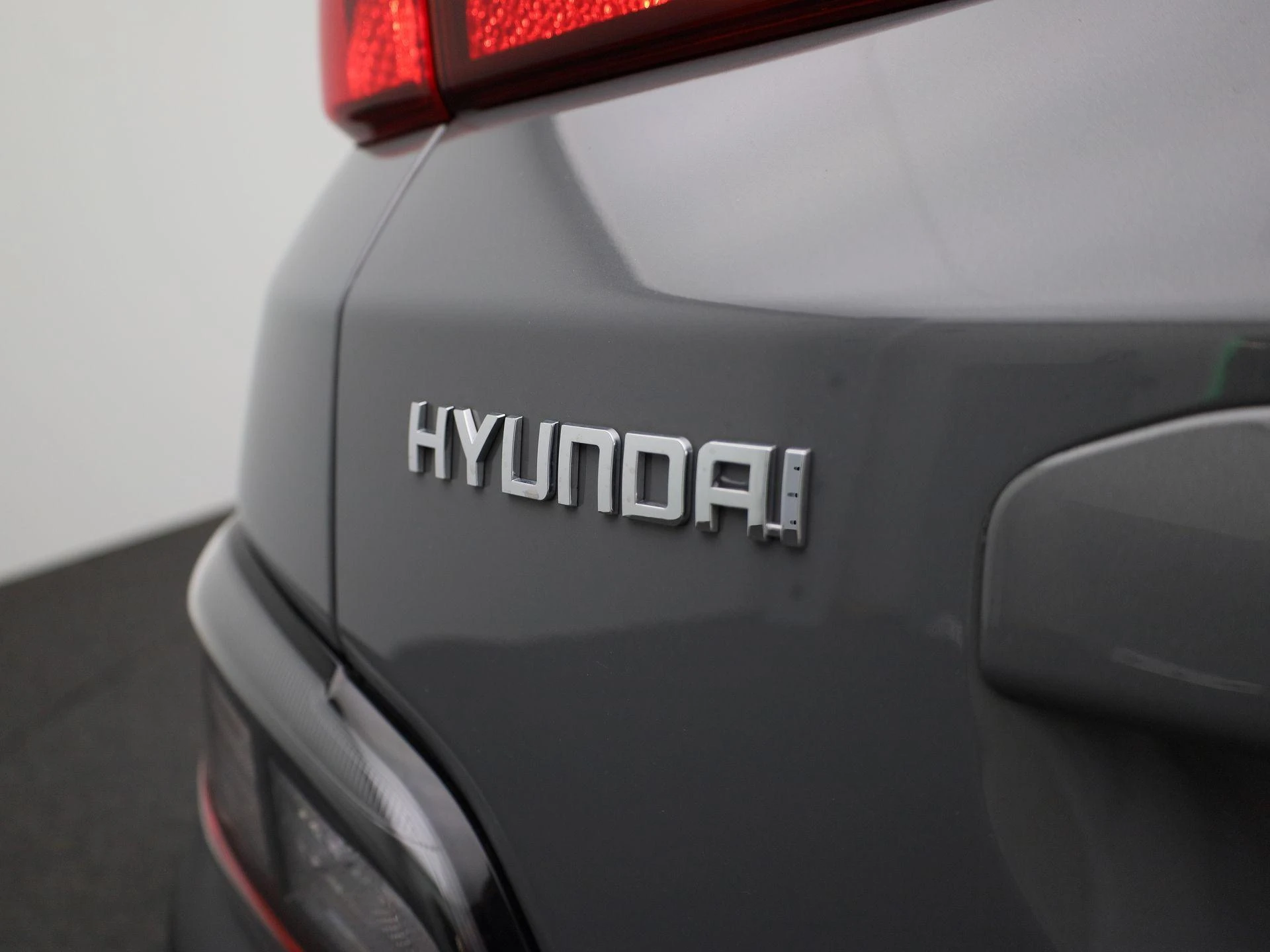 Hyundai-Kona-image-32