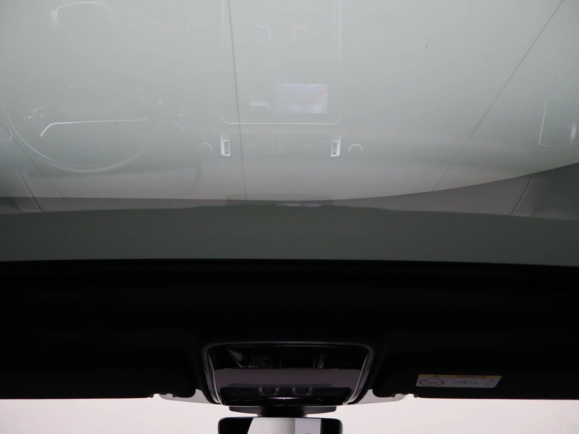 Land Rover-Range Rover Sport-image-38