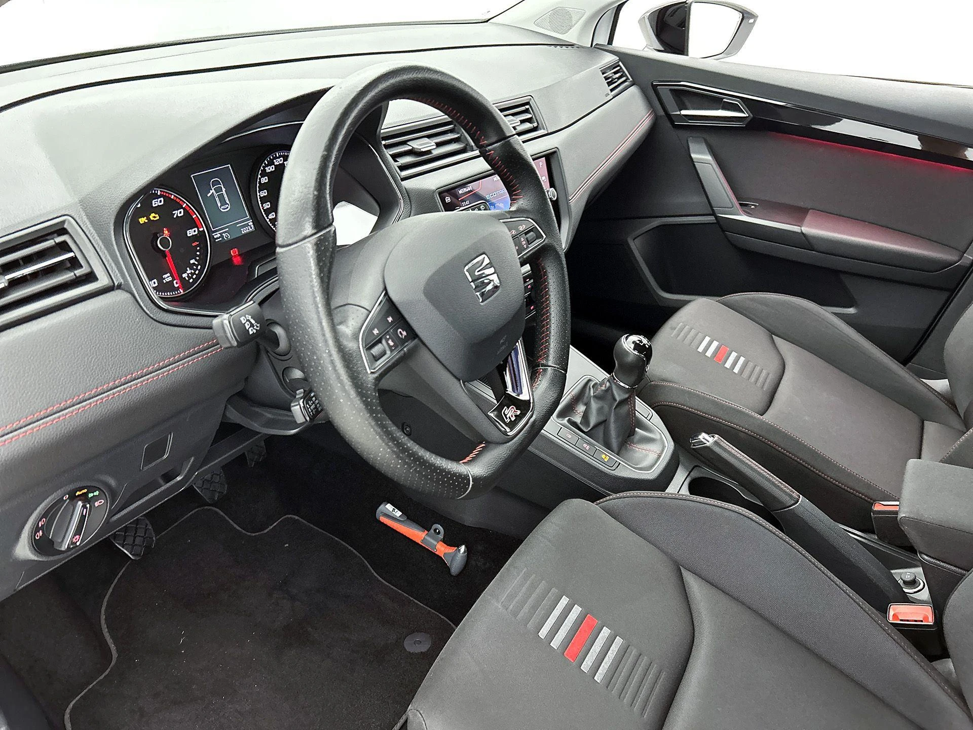 SEAT-Ibiza-image-20
