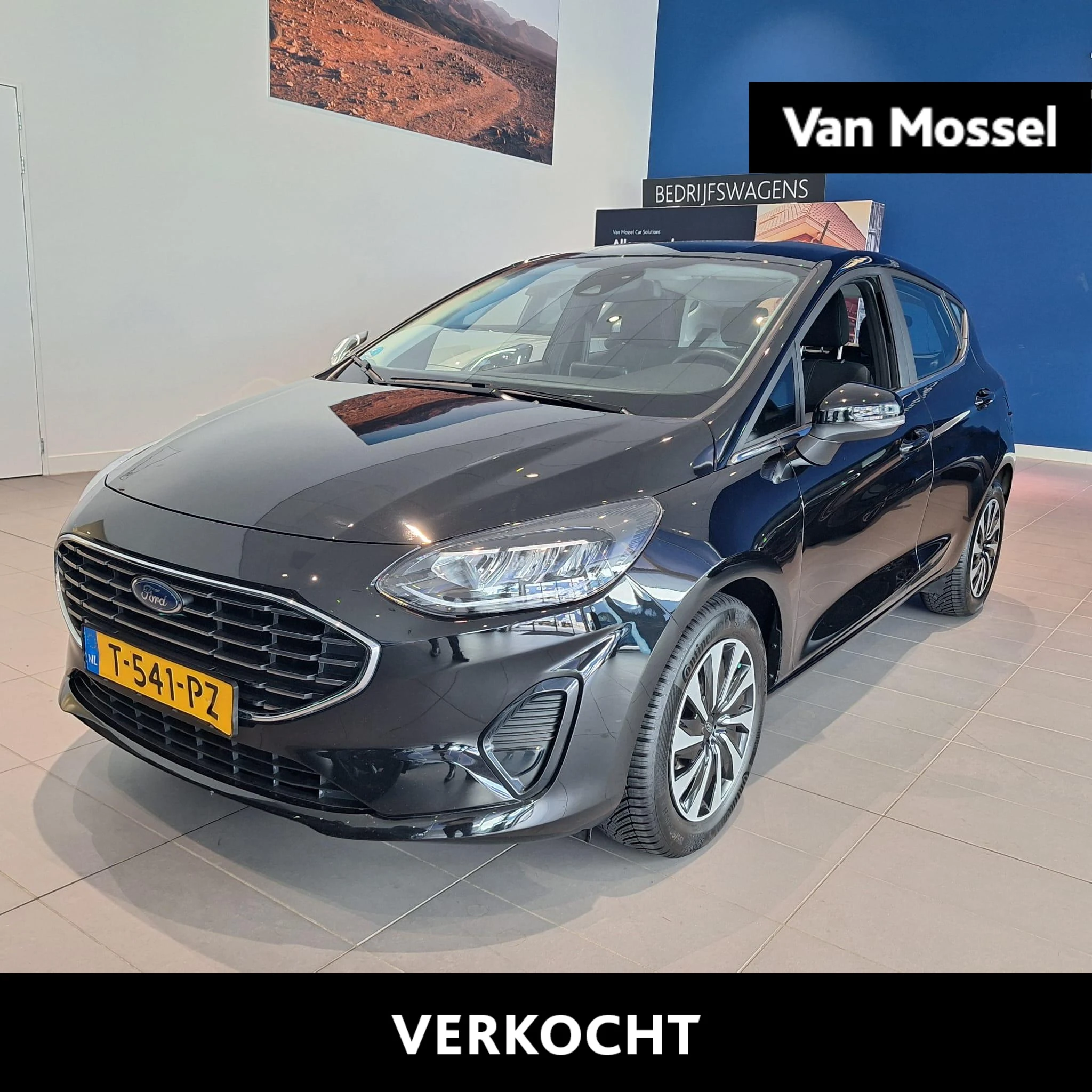 Ford-Fiesta-image-0