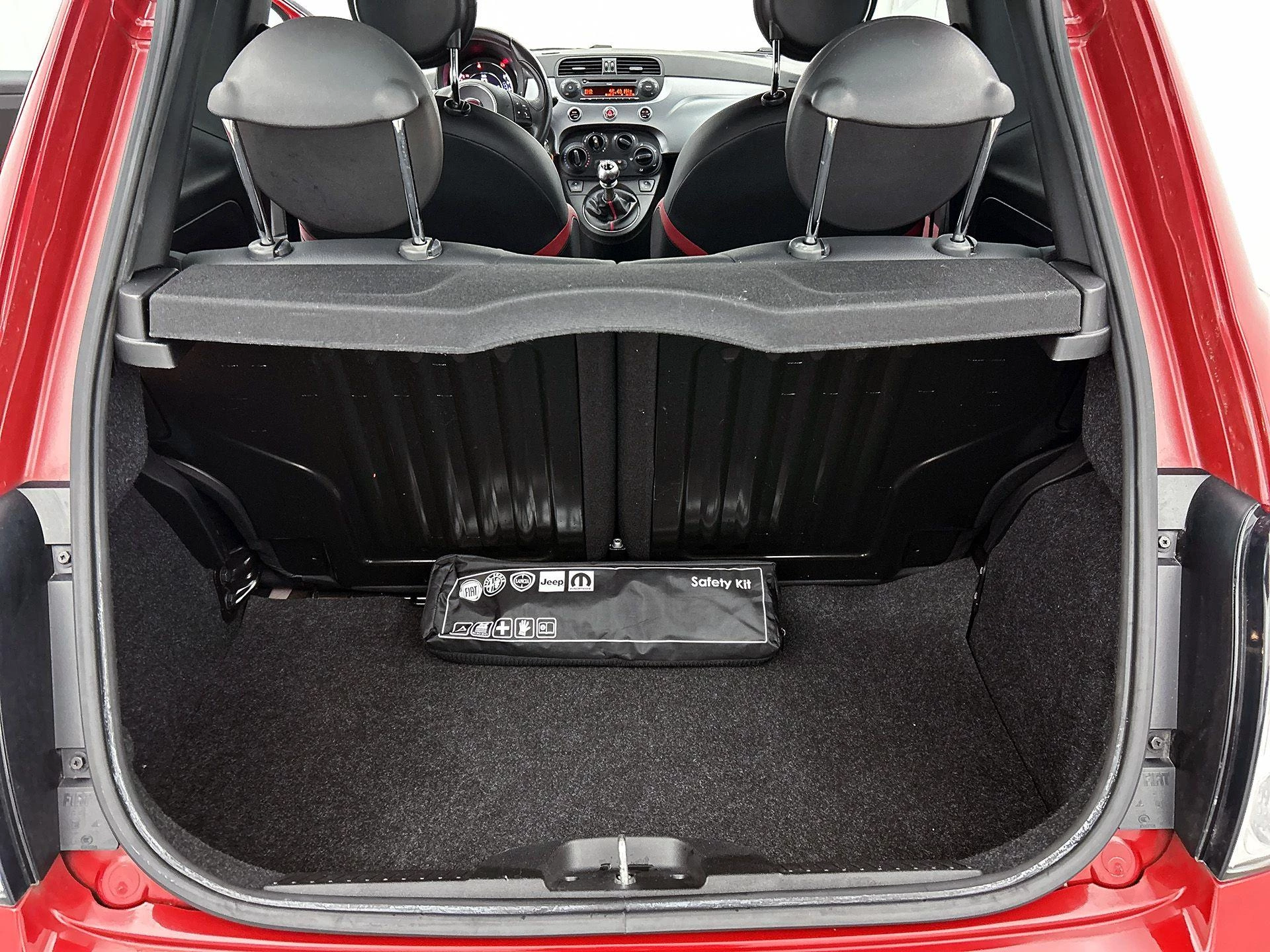 Fiat-500-image-21