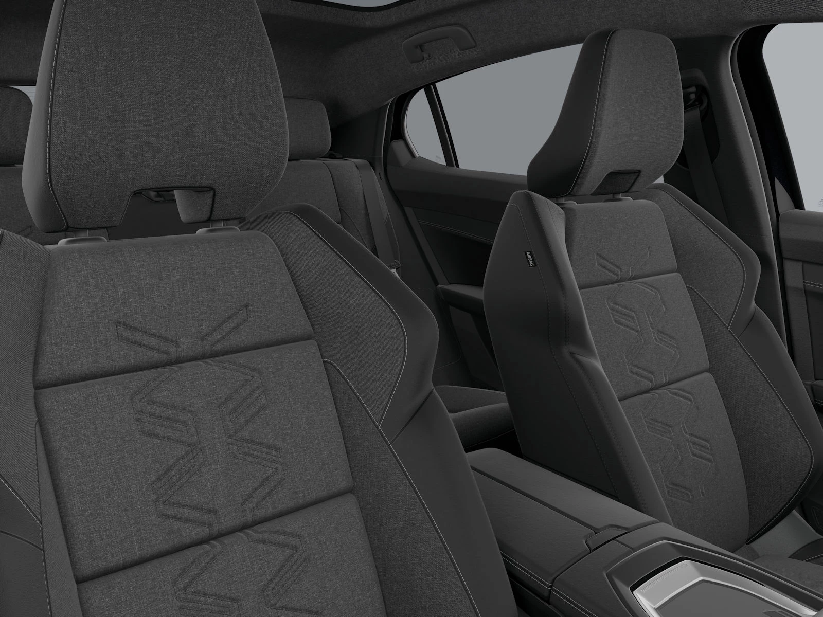 Renault-Rafale-image-12