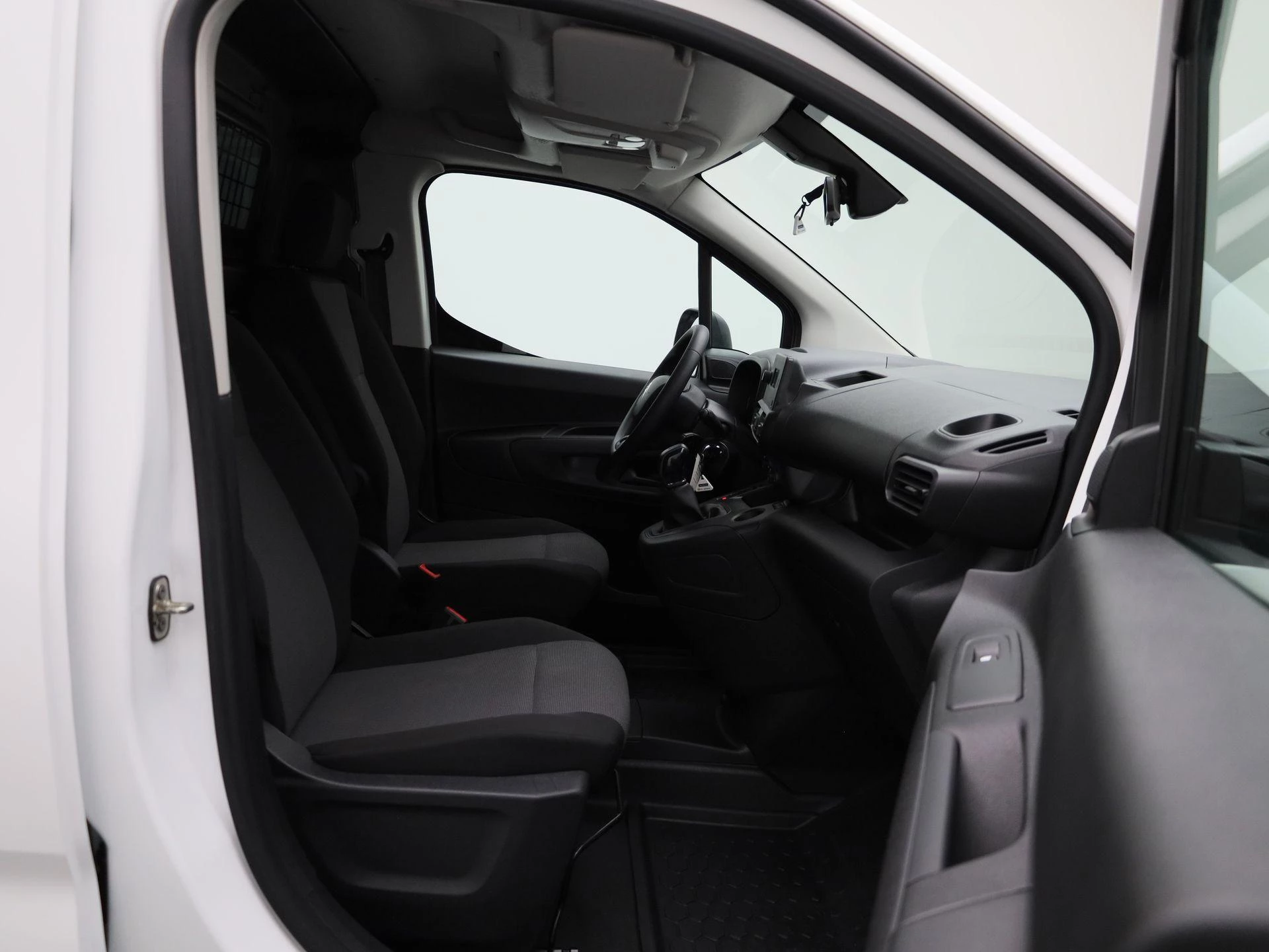 Citroën Berlingo M Light 1.6 BlueHDi 75 MAN Club