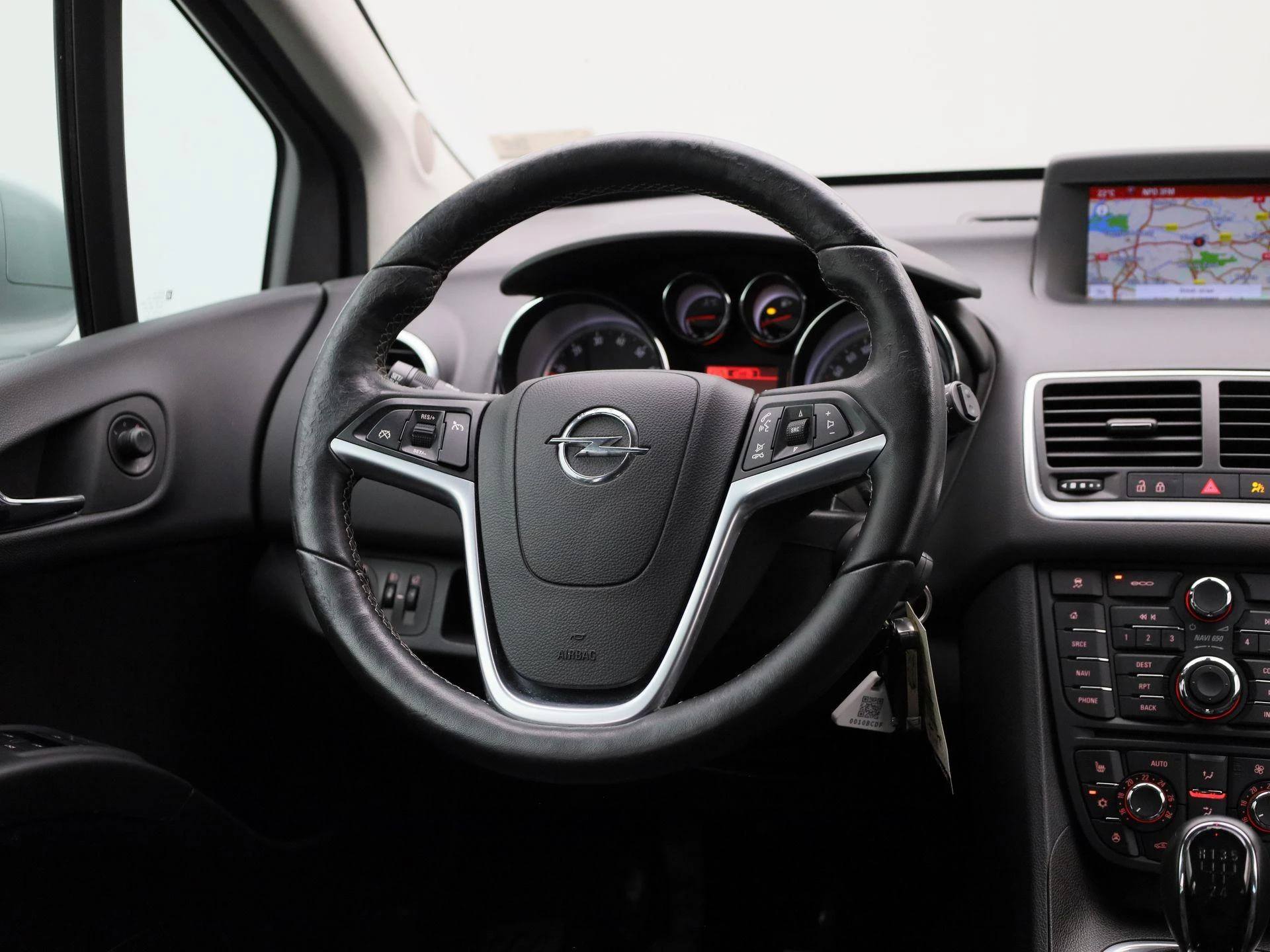 Opel-Meriva-image-9