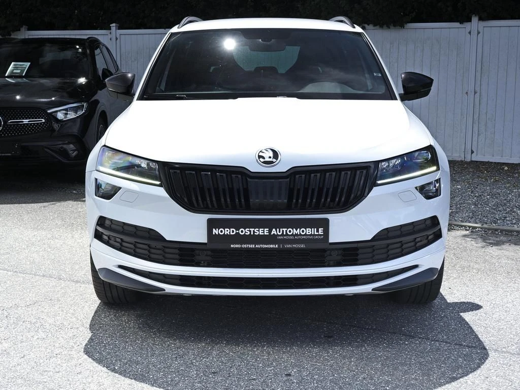 Škoda-Karoq-image-2