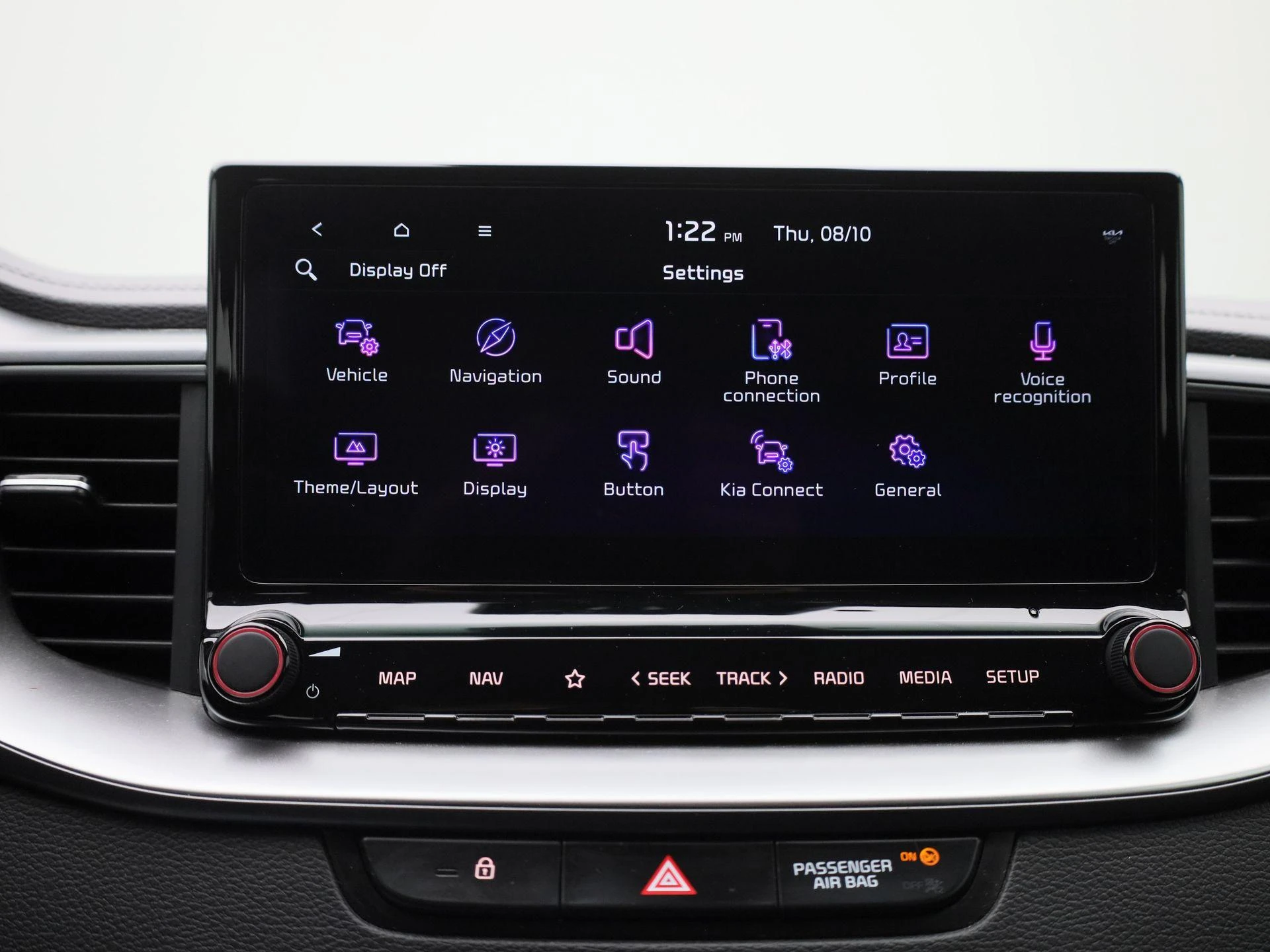 Kia-Ceed Sportswagon-image-20