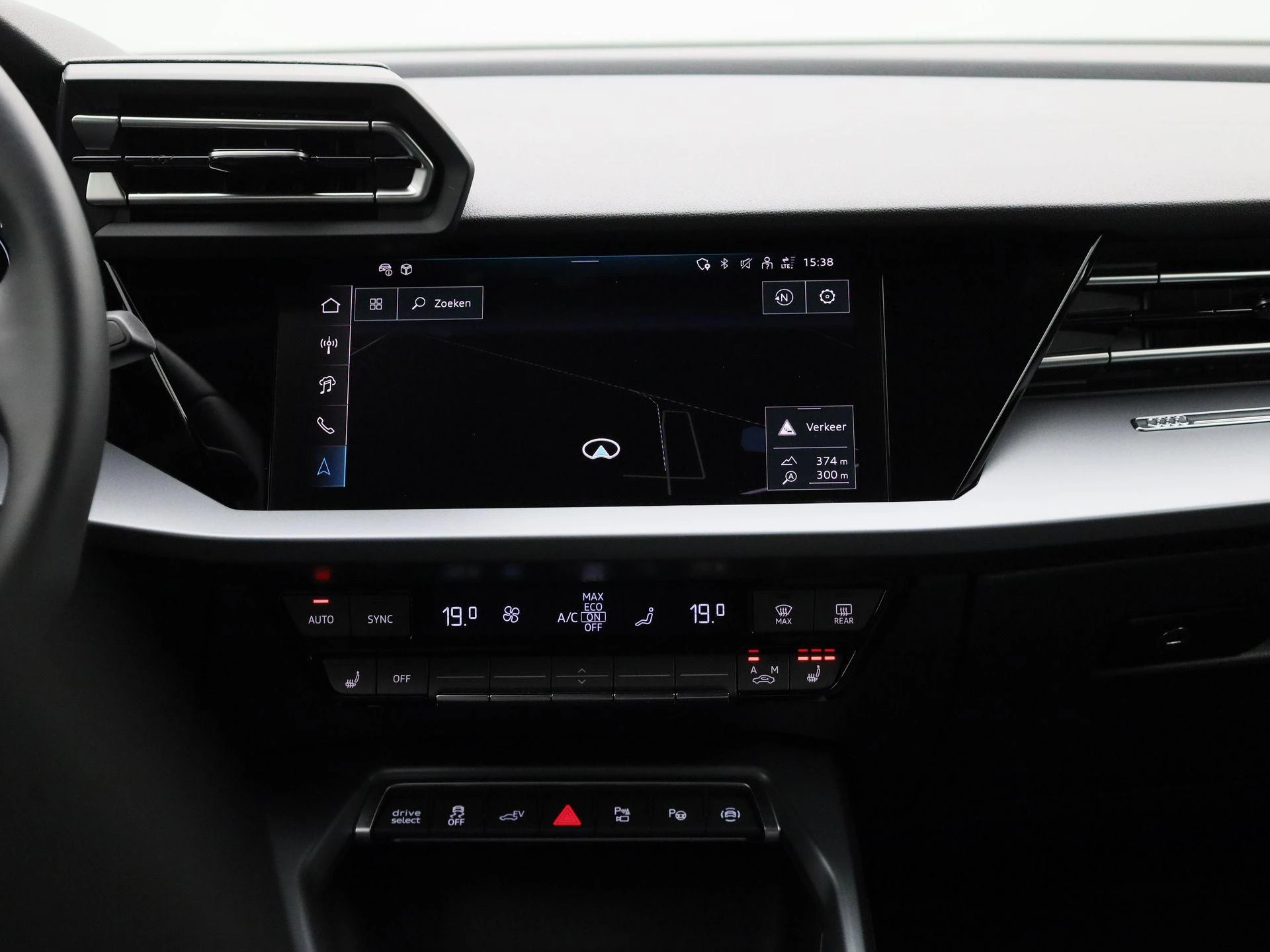 Audi-A3-image-8